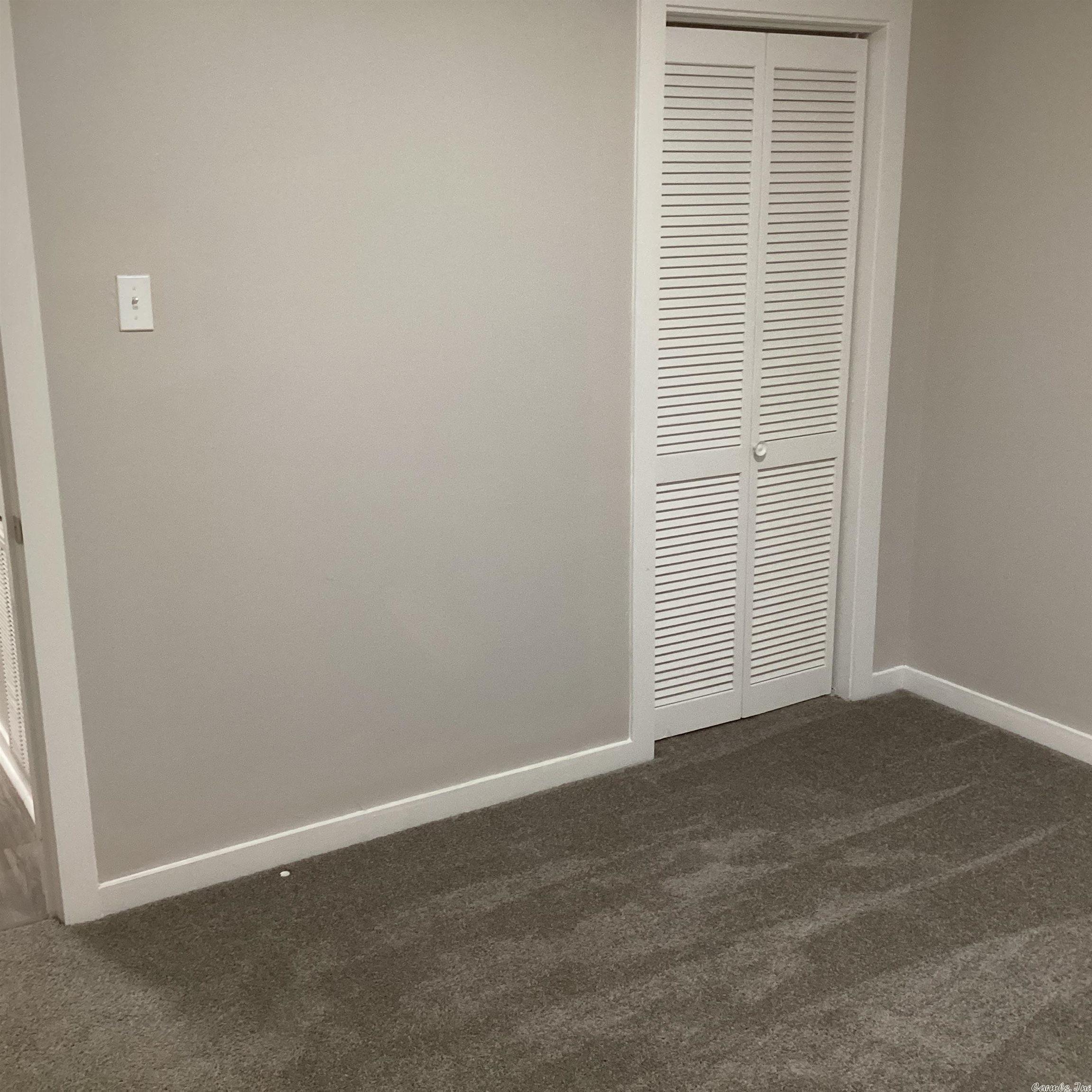 Spanish Grant #1 - Residential