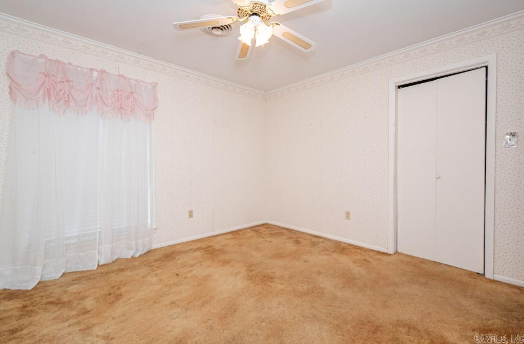 Daniel - Residential