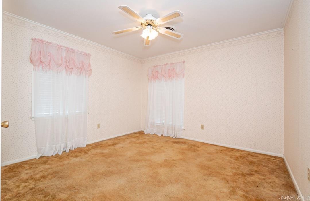 Daniel - Residential