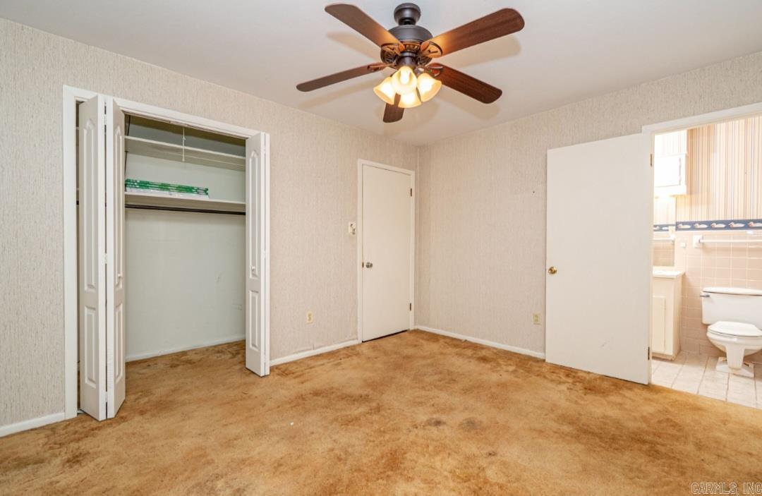 Daniel - Residential