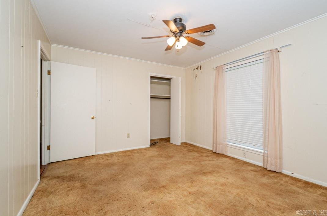 Daniel - Residential