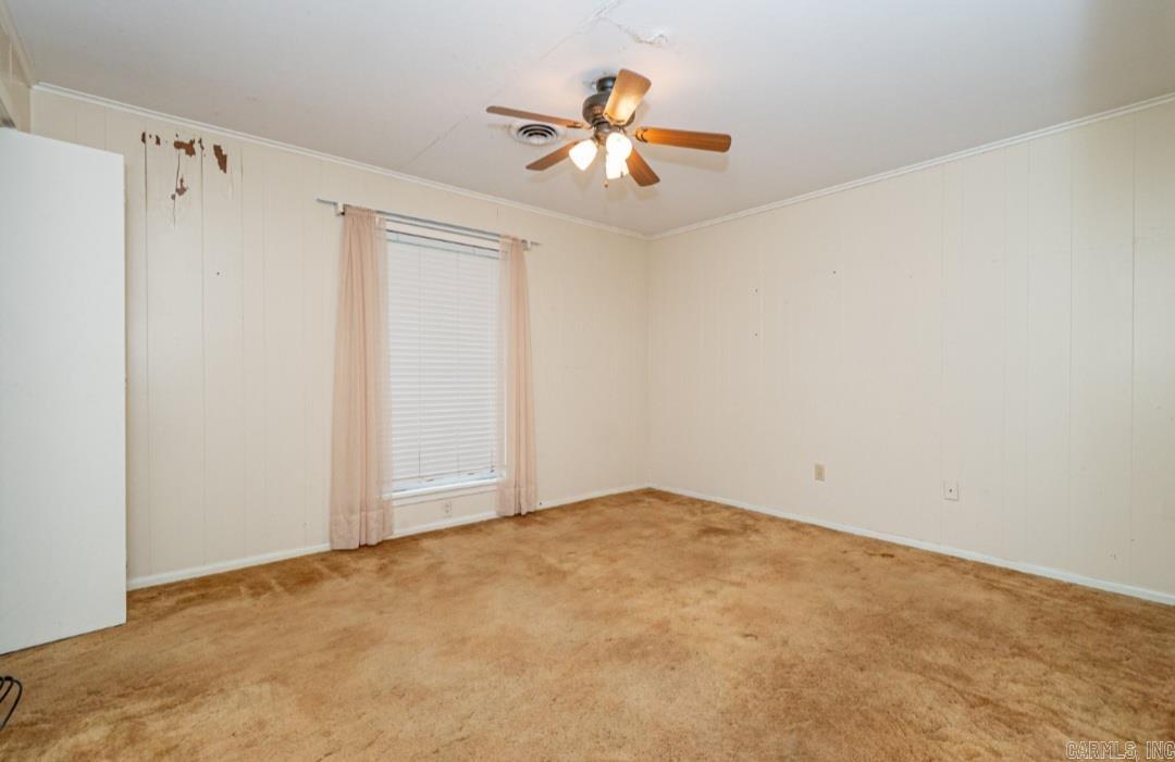 Daniel - Residential