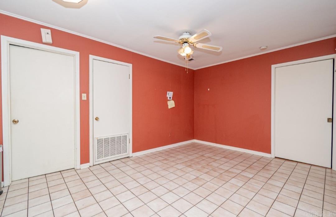 Daniel - Residential