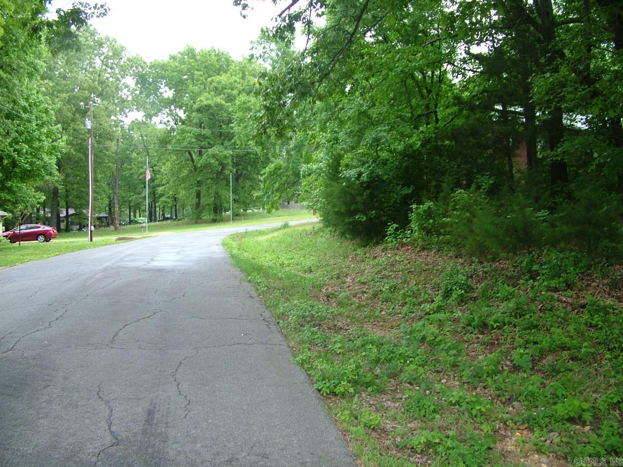 Northern Hills Estates #1 - Land