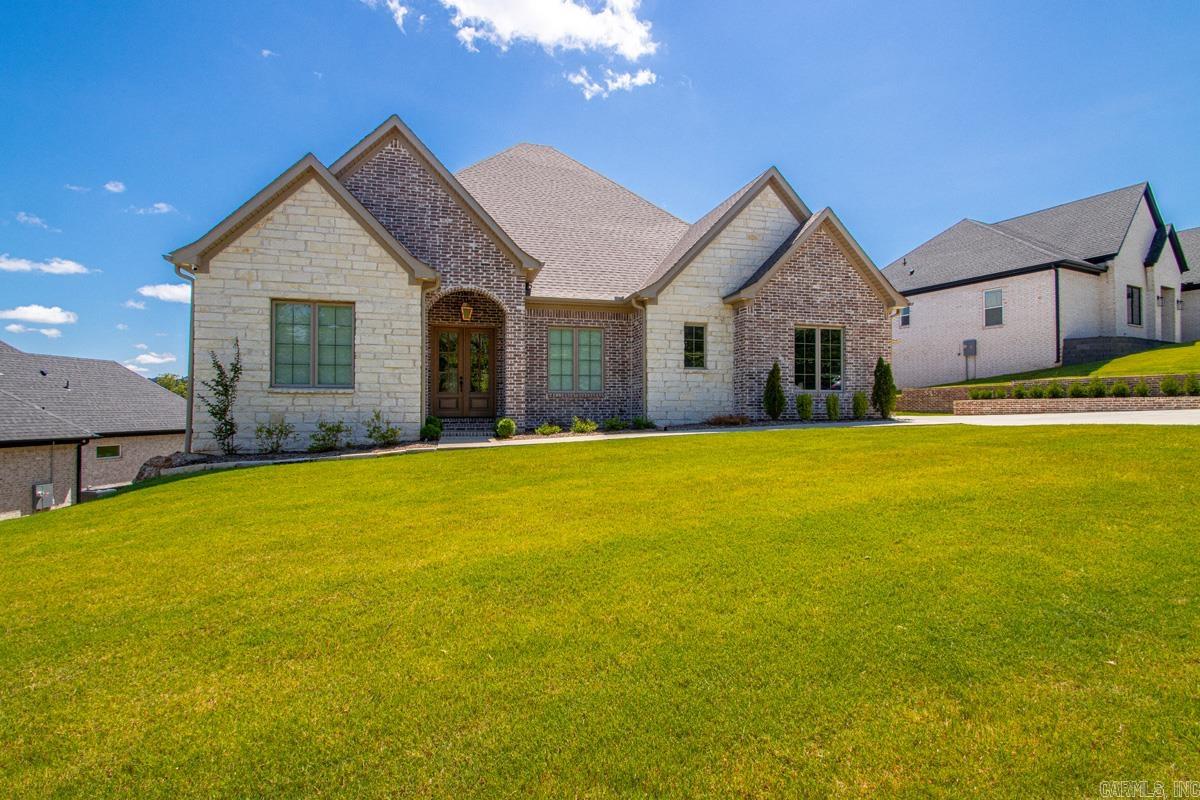 MILLERS GLENN - Residential