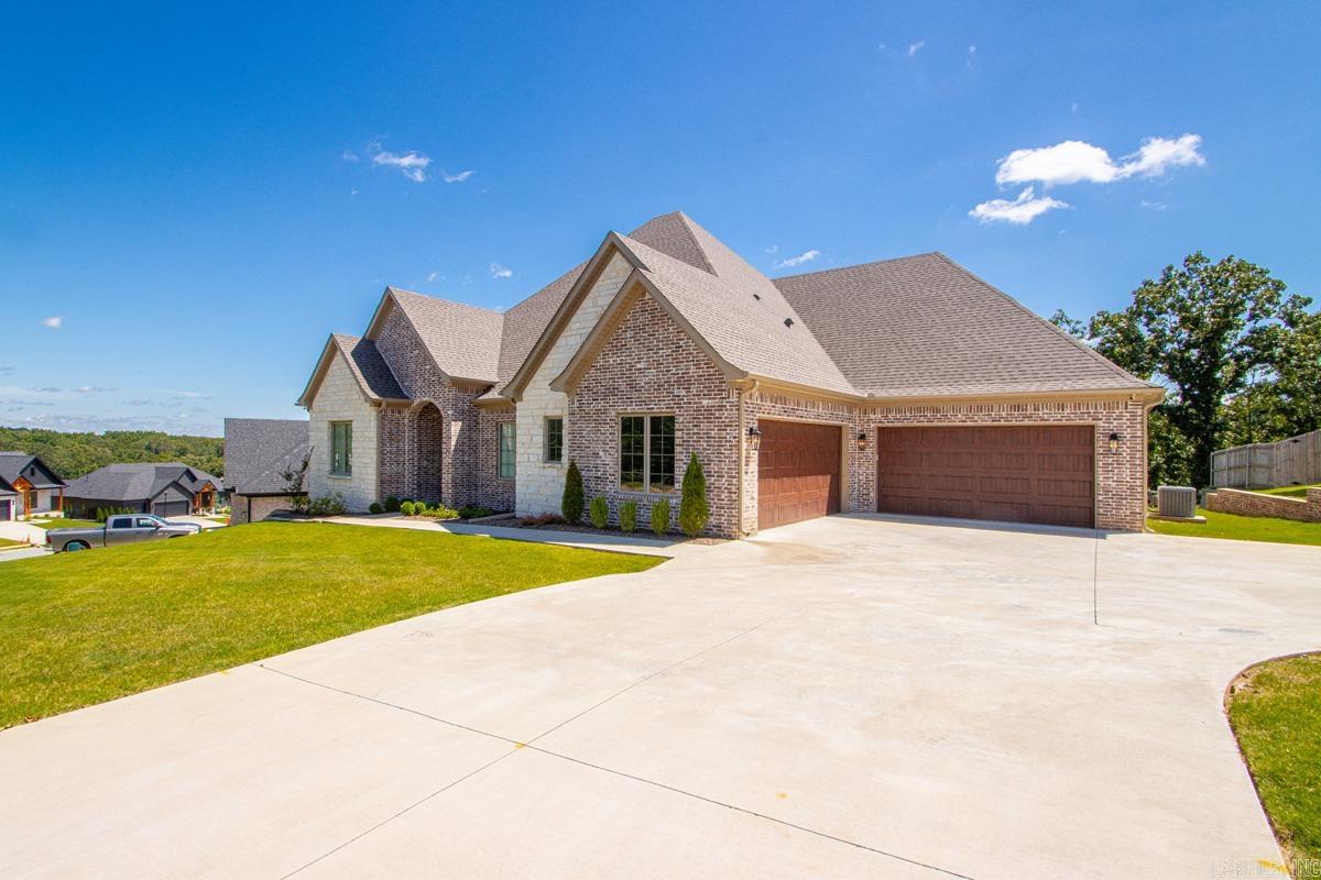 MILLERS GLENN - Residential
