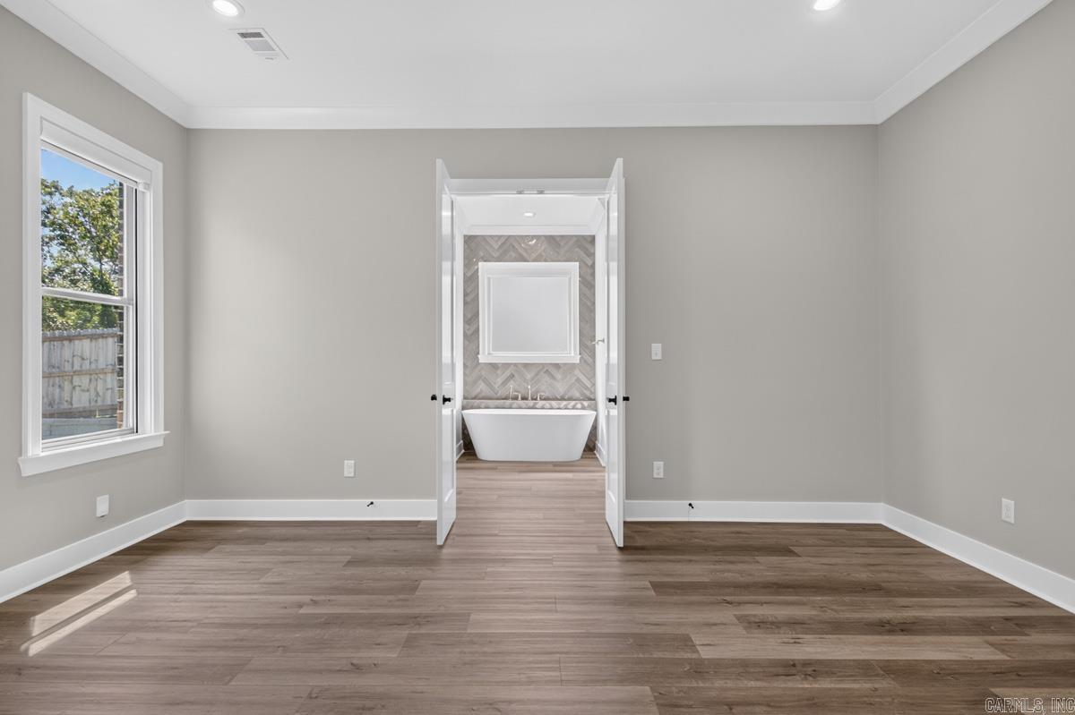 MILLERS GLENN - Residential