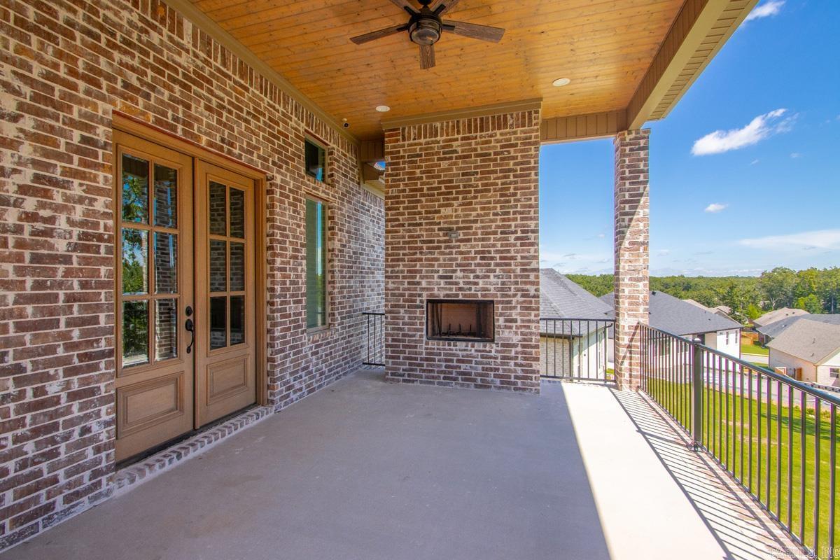 MILLERS GLENN - Residential