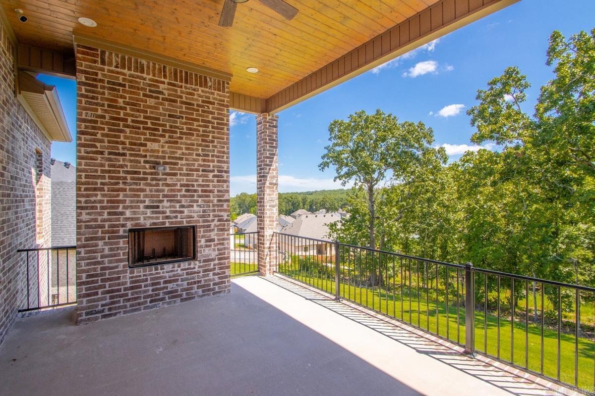 MILLERS GLENN - Residential