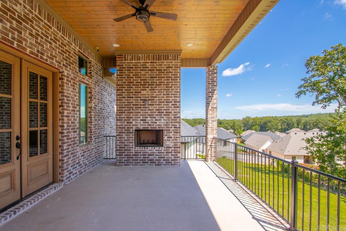 MILLERS GLENN - Residential