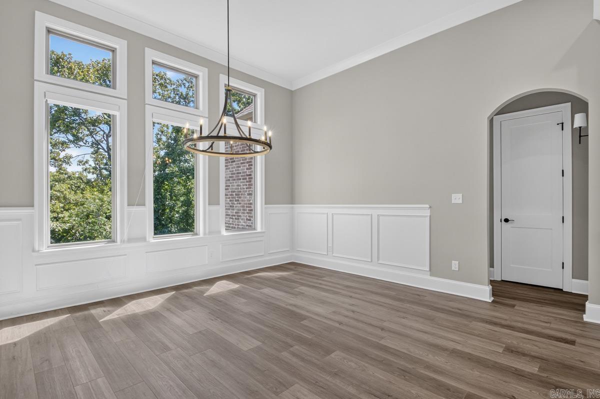 MILLERS GLENN - Residential