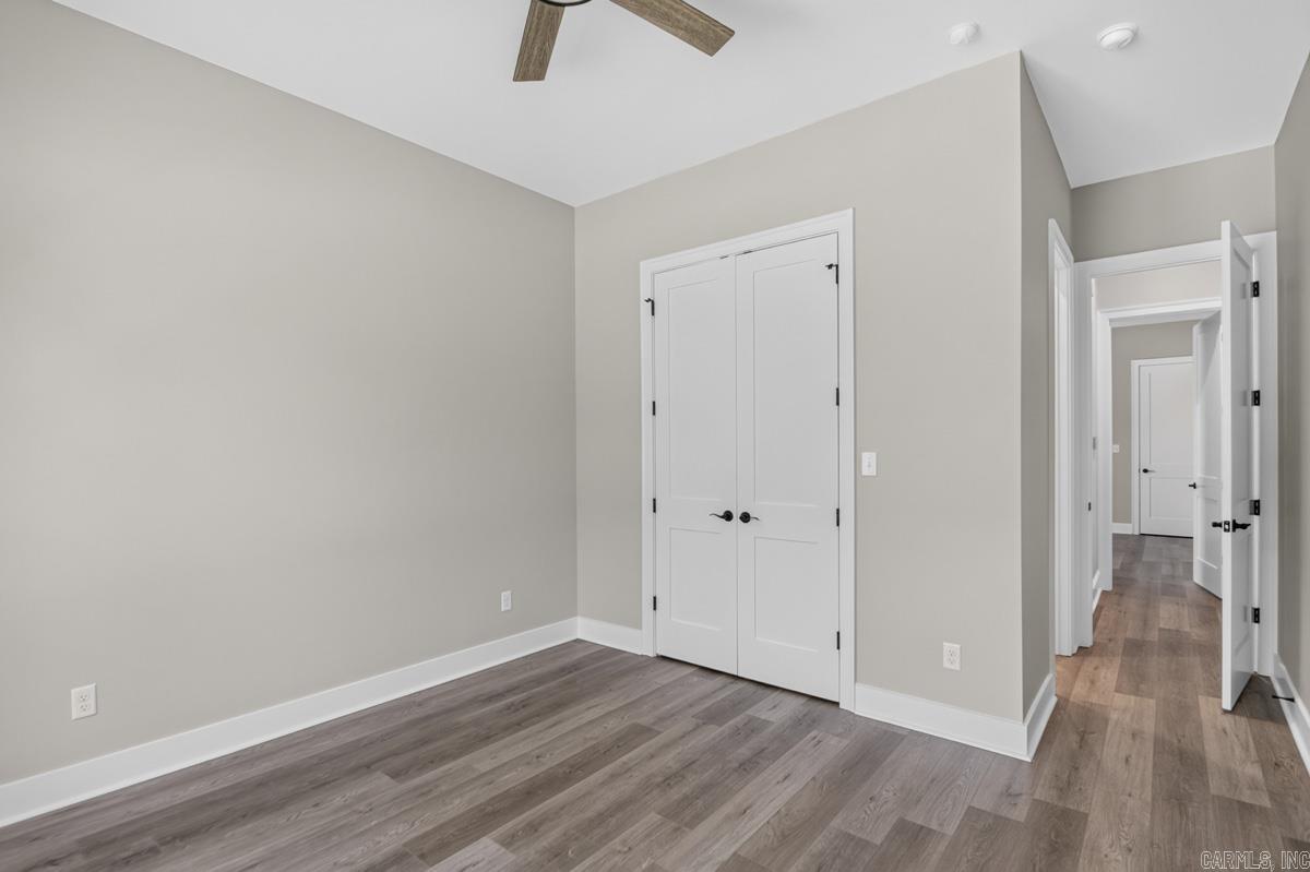 MILLERS GLENN - Residential