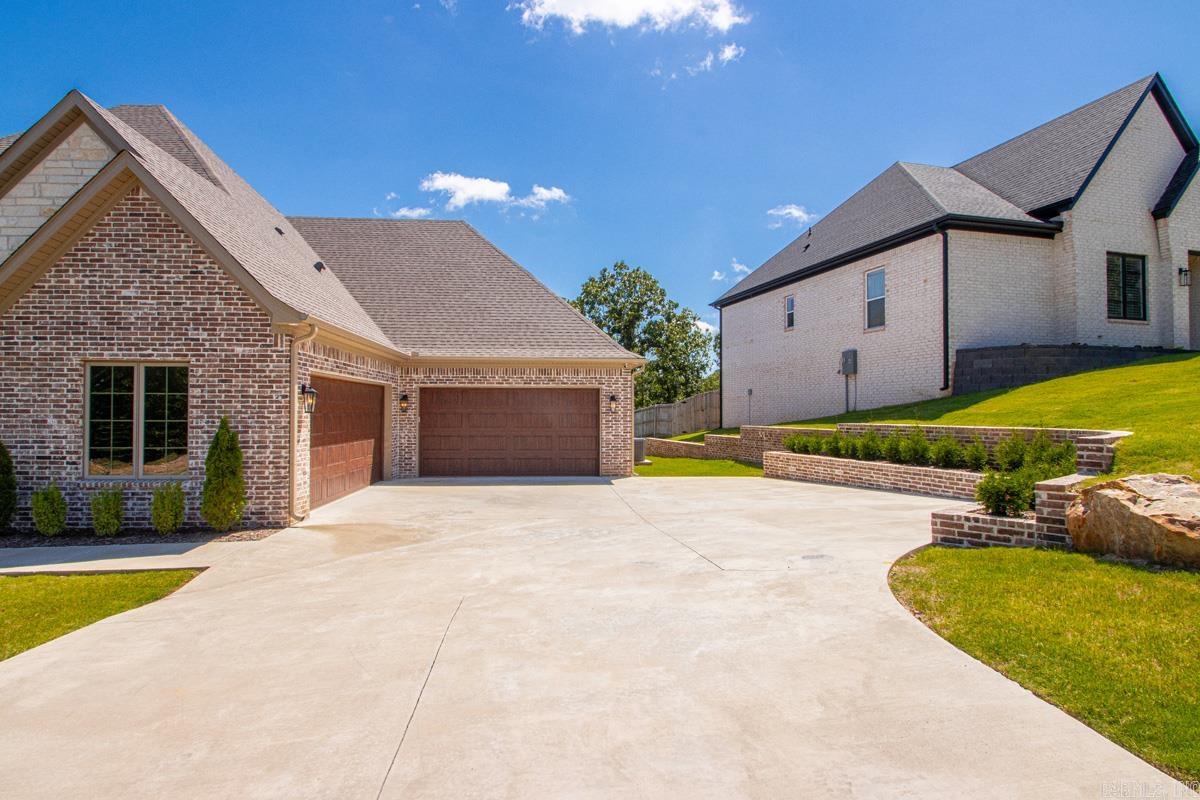 MILLERS GLENN - Residential