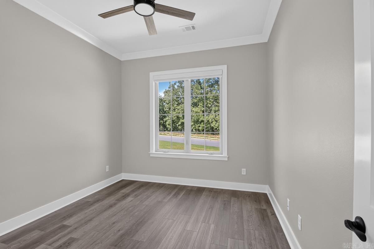 MILLERS GLENN - Residential