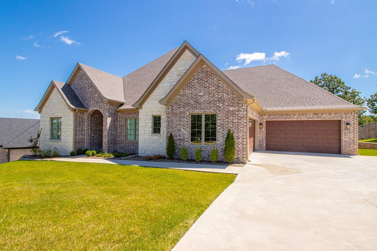 MILLERS GLENN - Residential