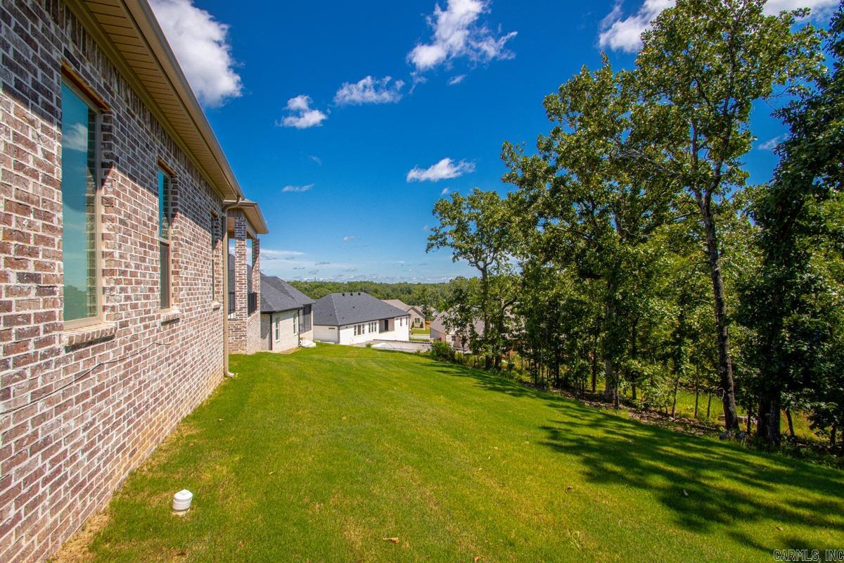 MILLERS GLENN - Residential