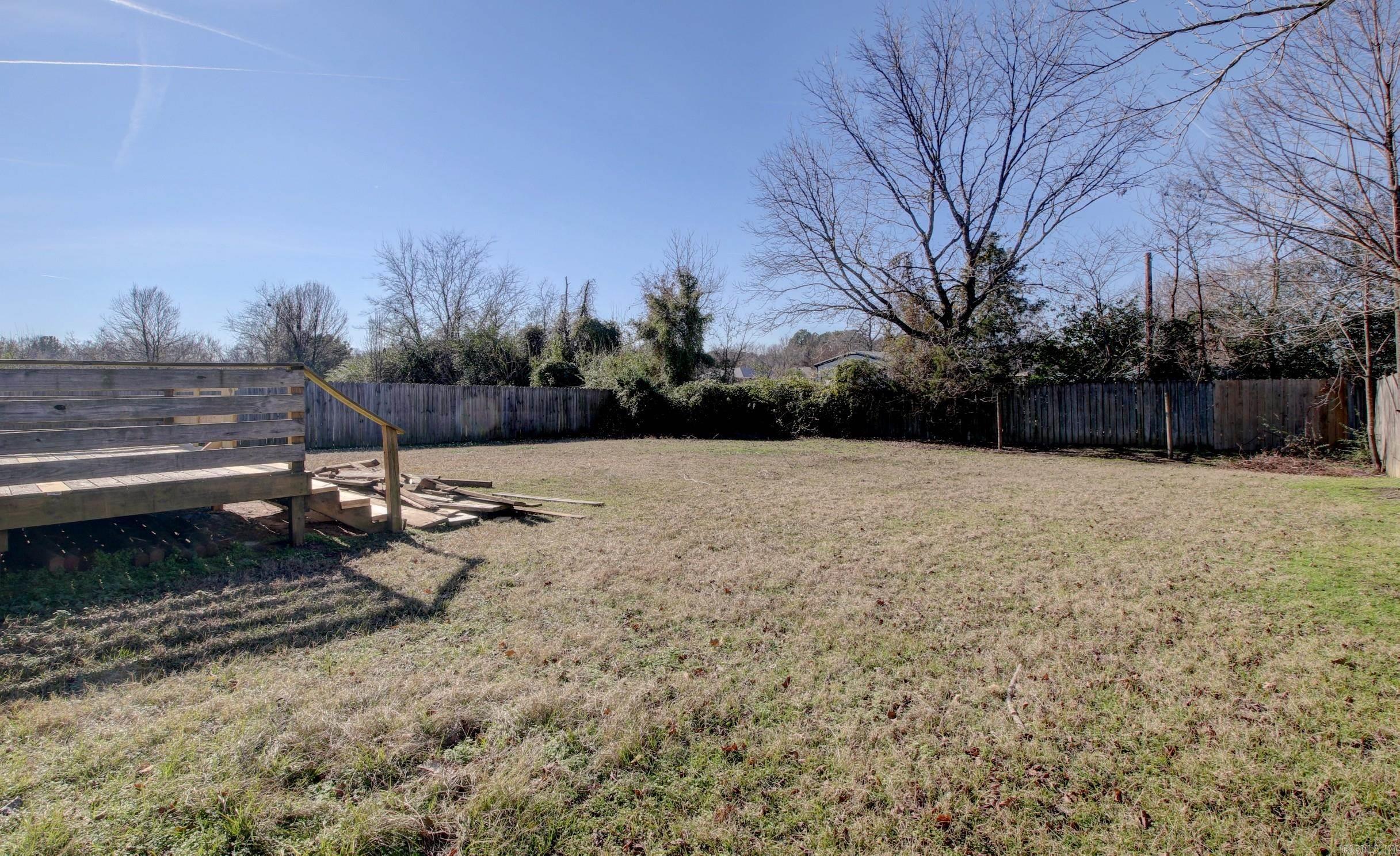 HUNTERS COVE - Residential