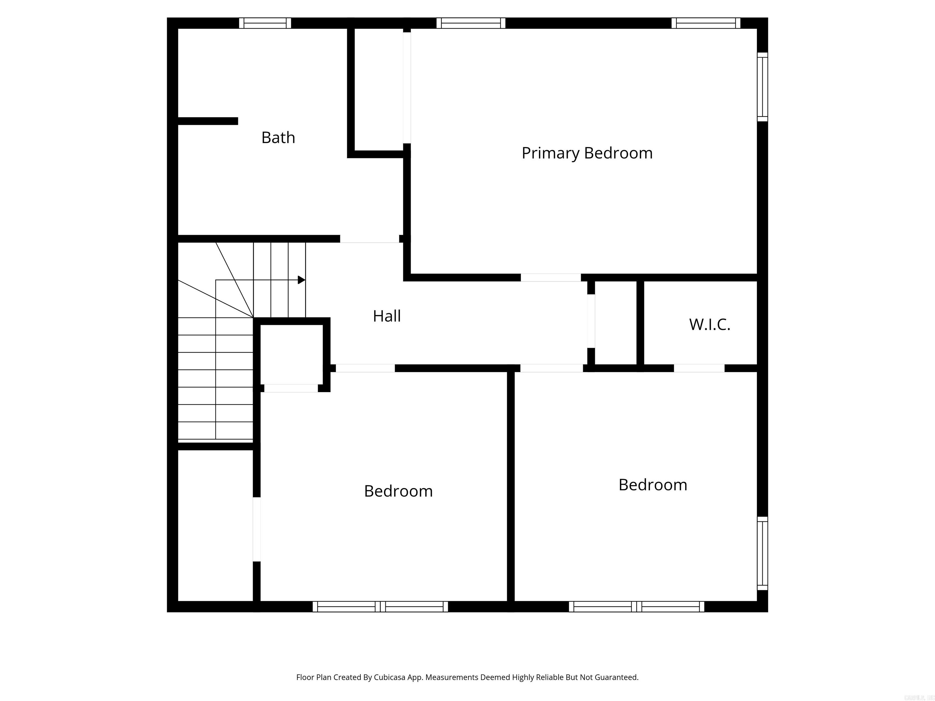 Green Acres - Residential