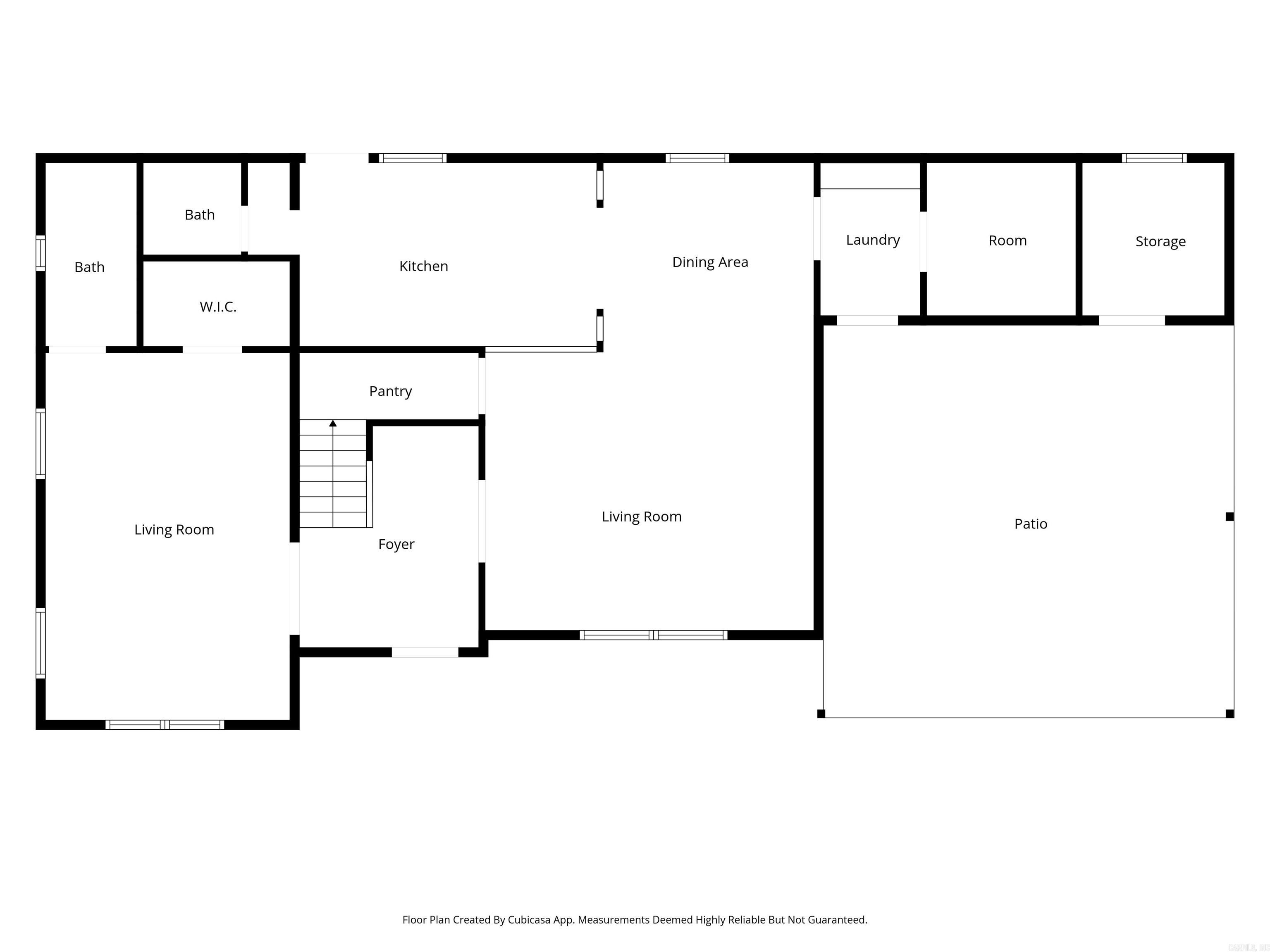 Green Acres - Residential