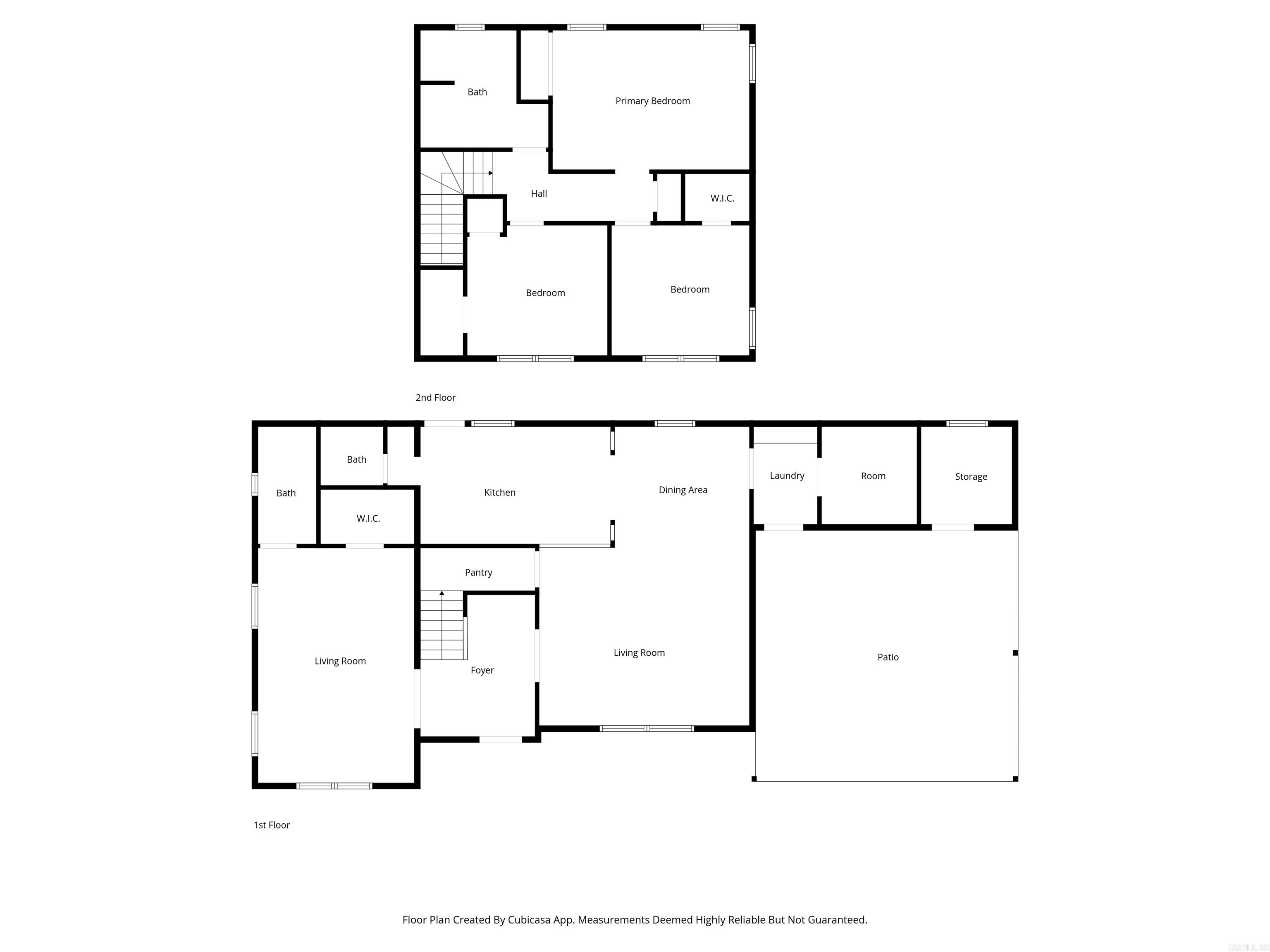 Green Acres - Residential