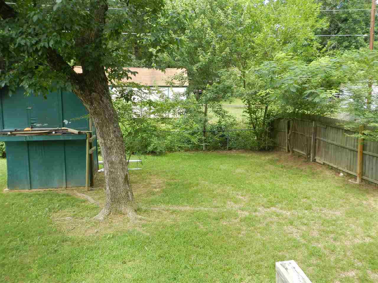 Green Hills - Residential