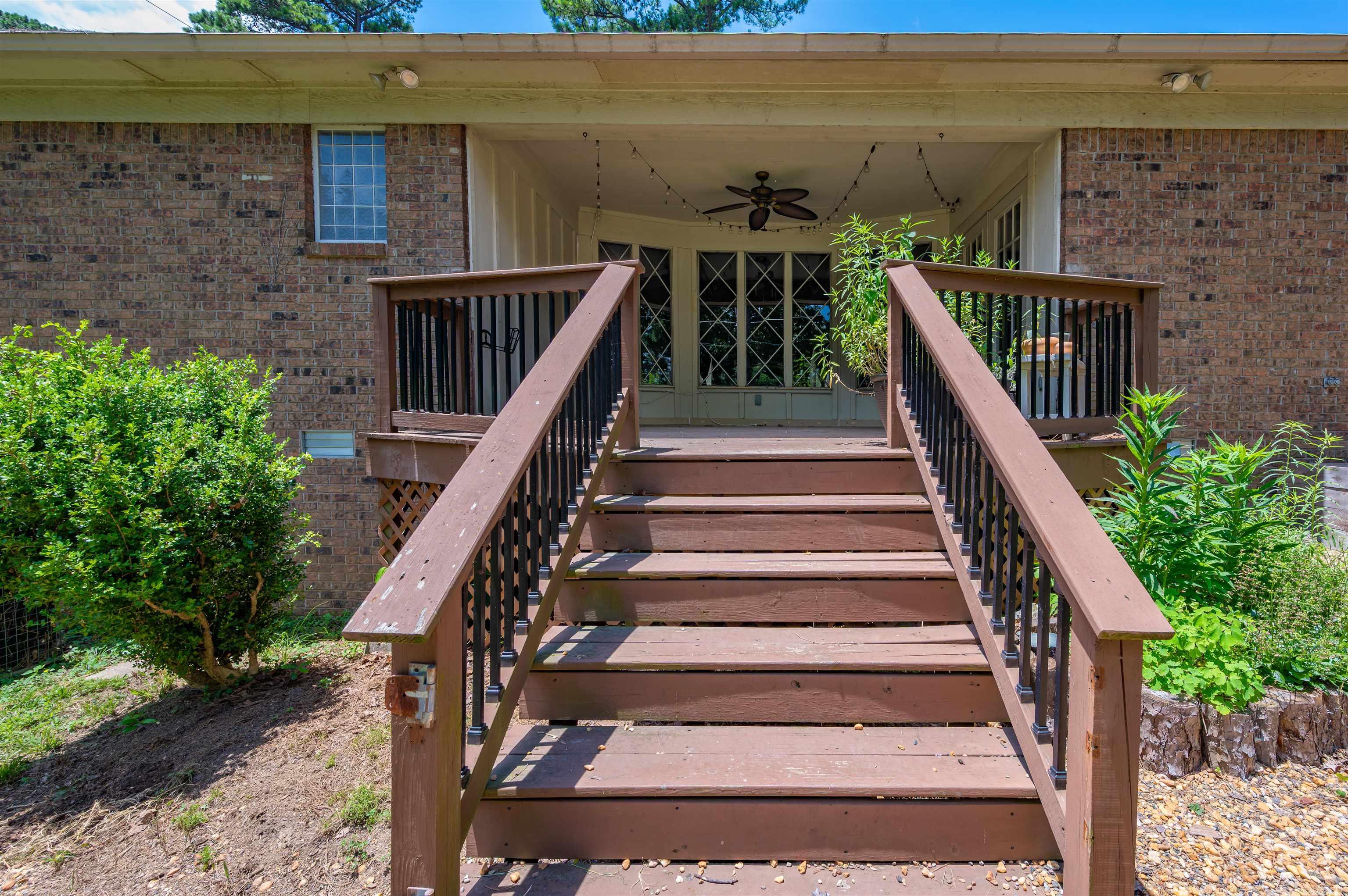 COLONY PLACE - Residential