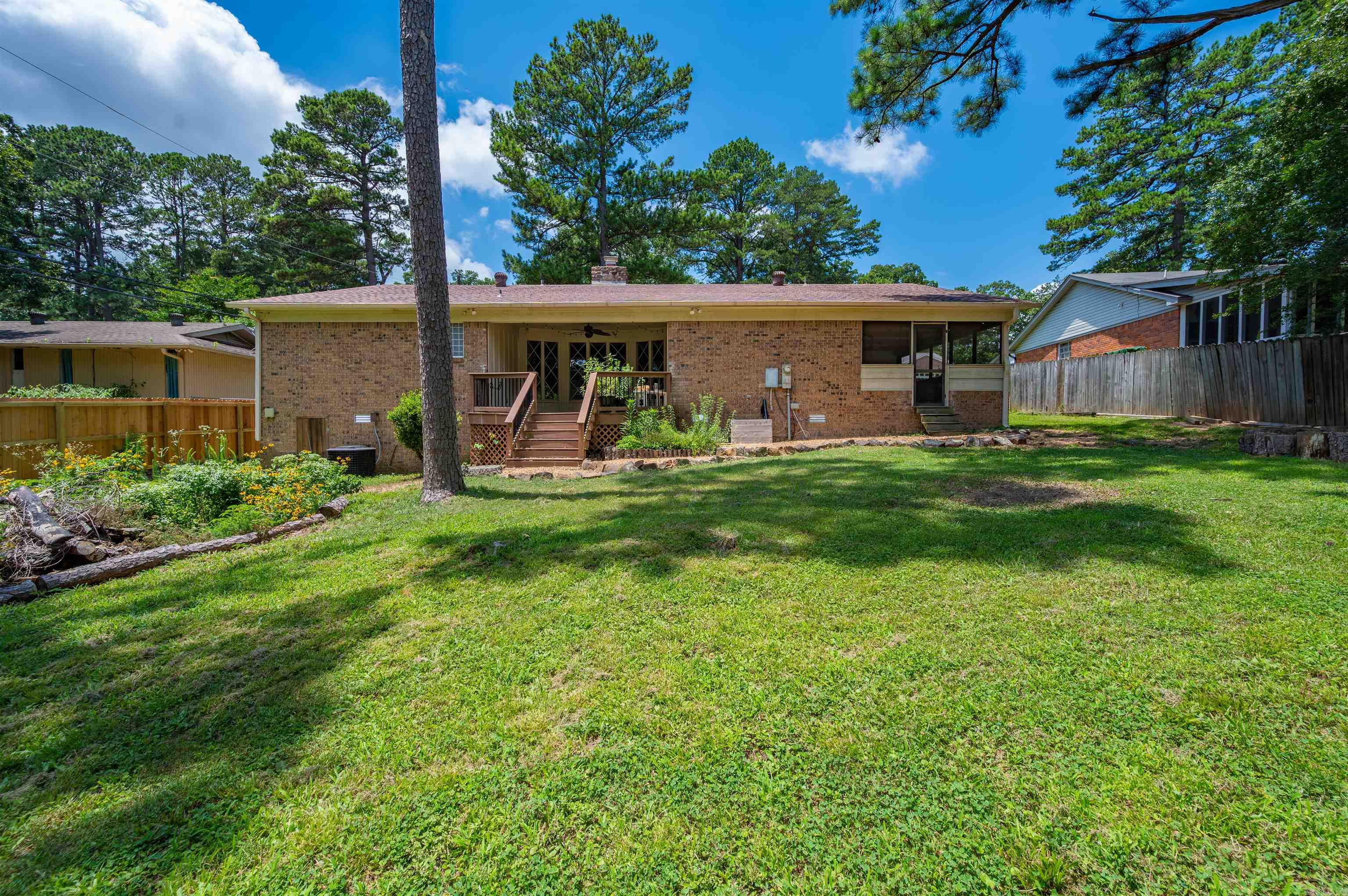 COLONY PLACE - Residential