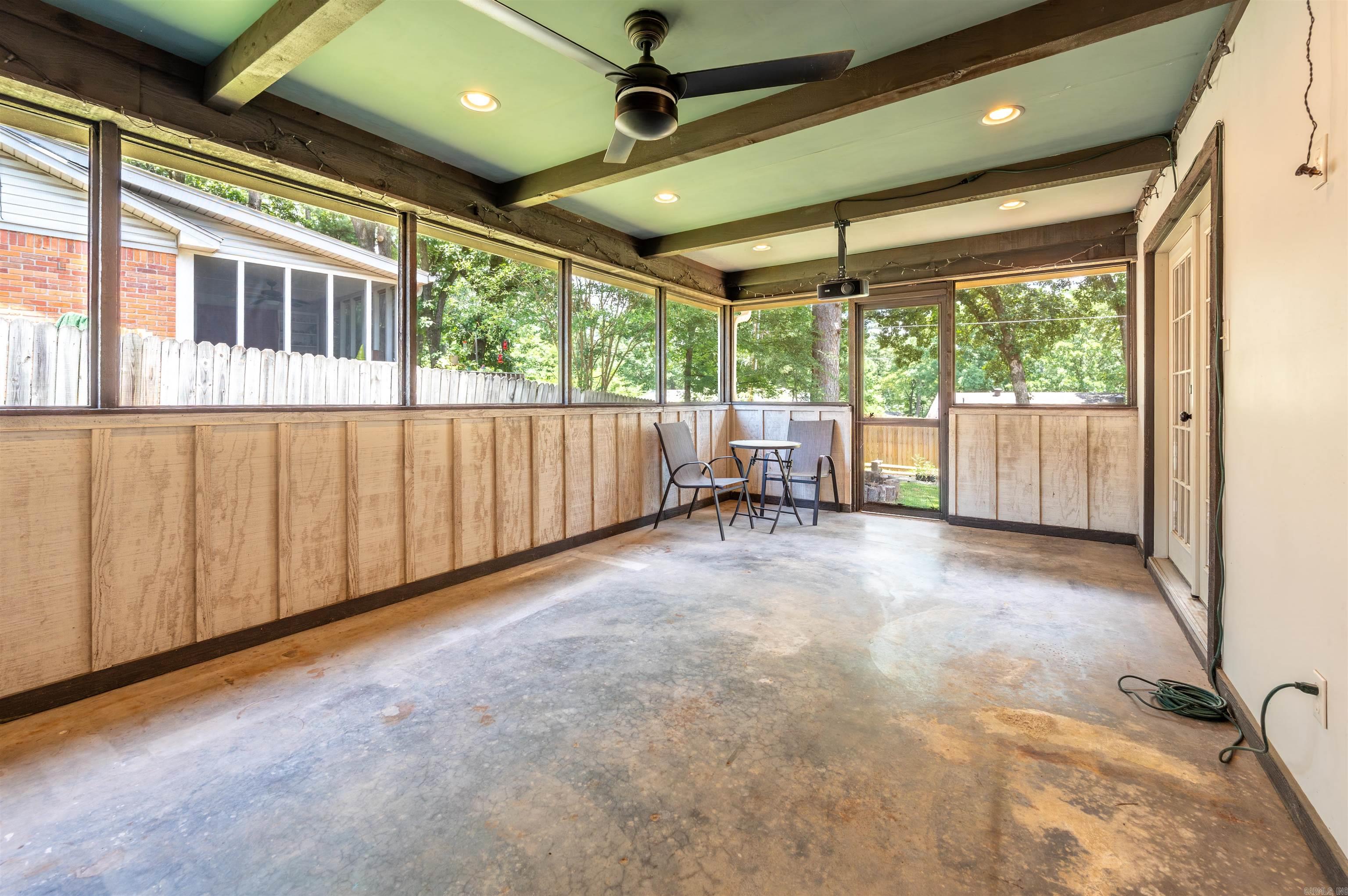 COLONY PLACE - Residential