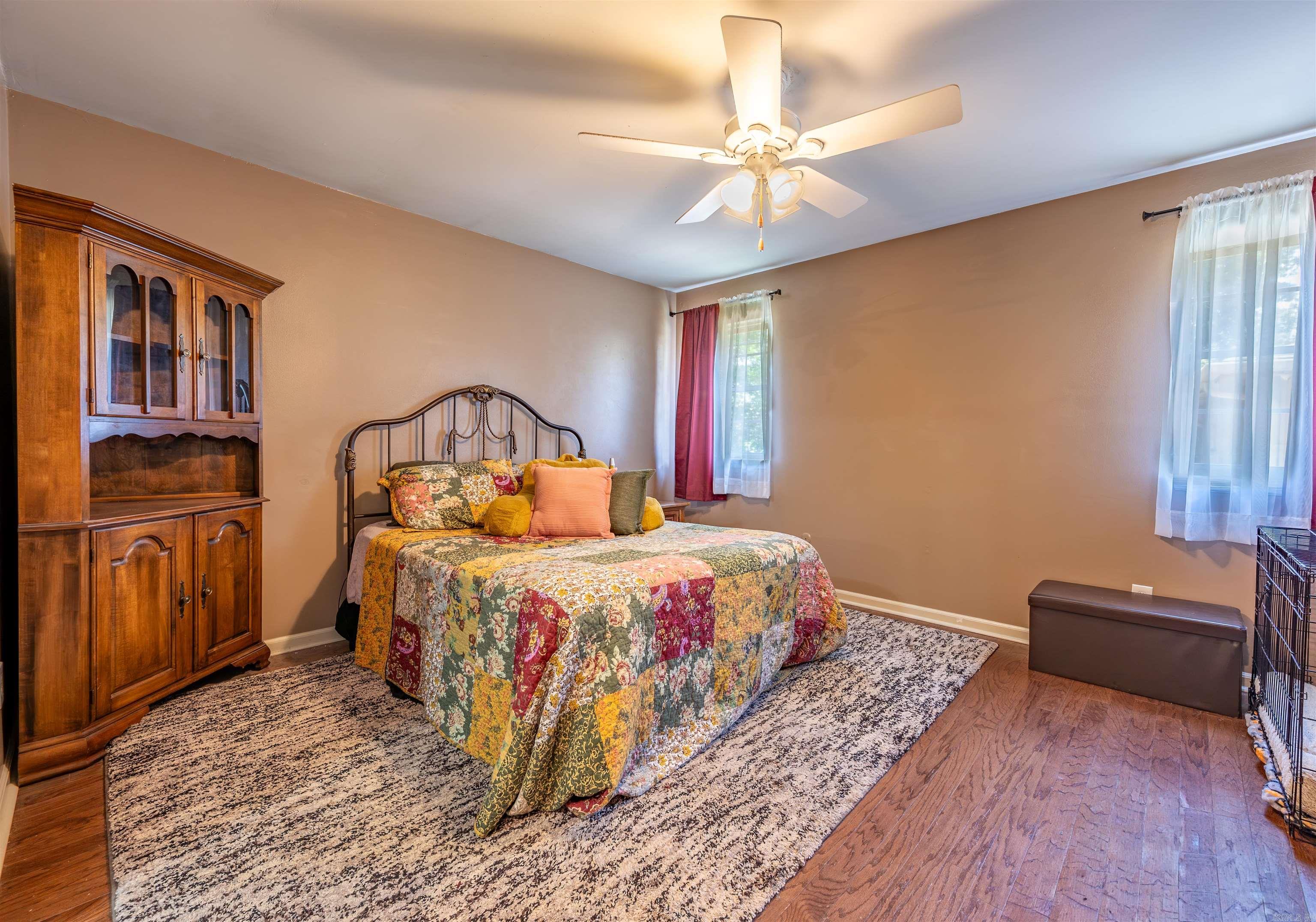 COLONY PLACE - Residential