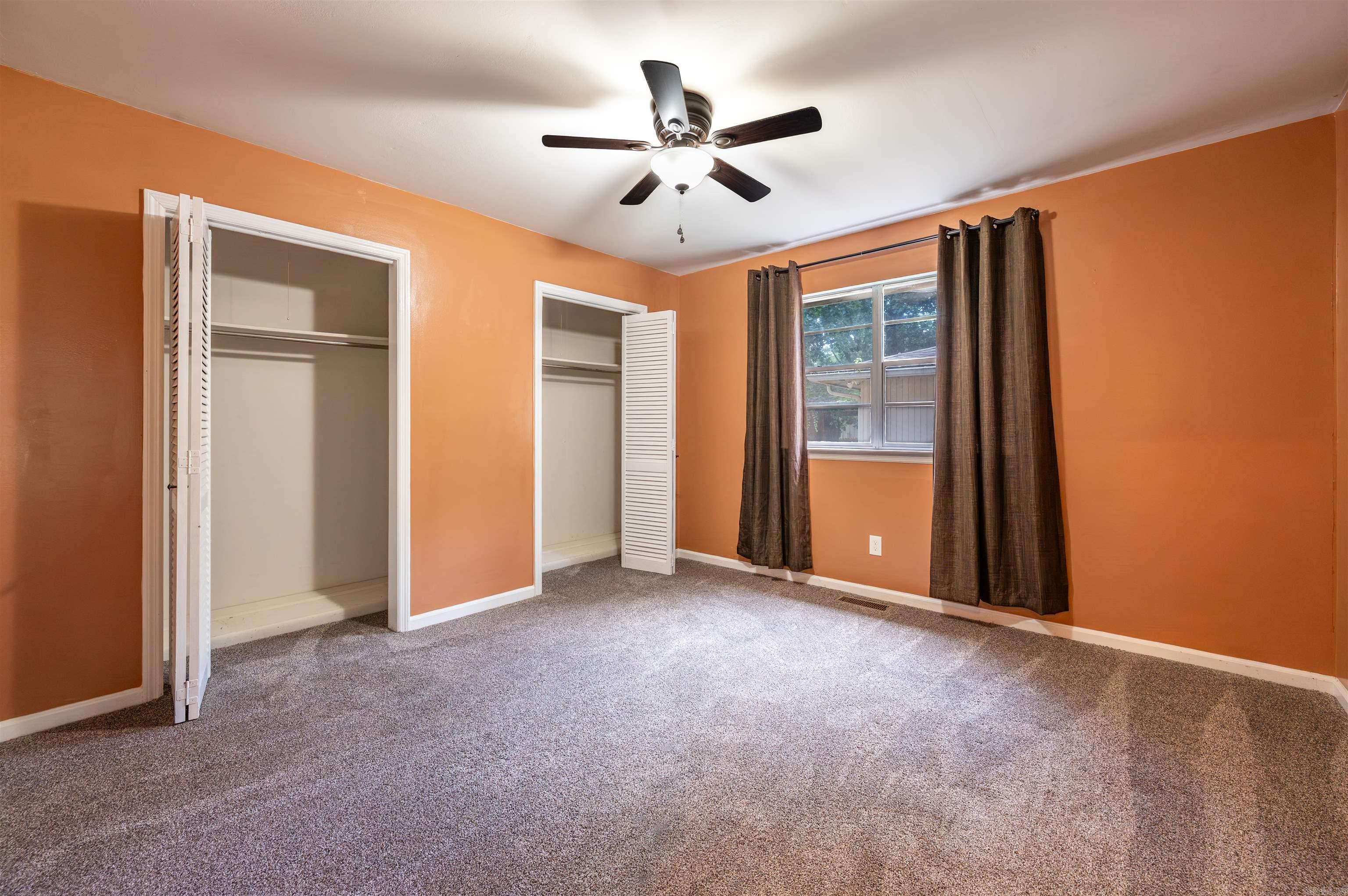 COLONY PLACE - Residential