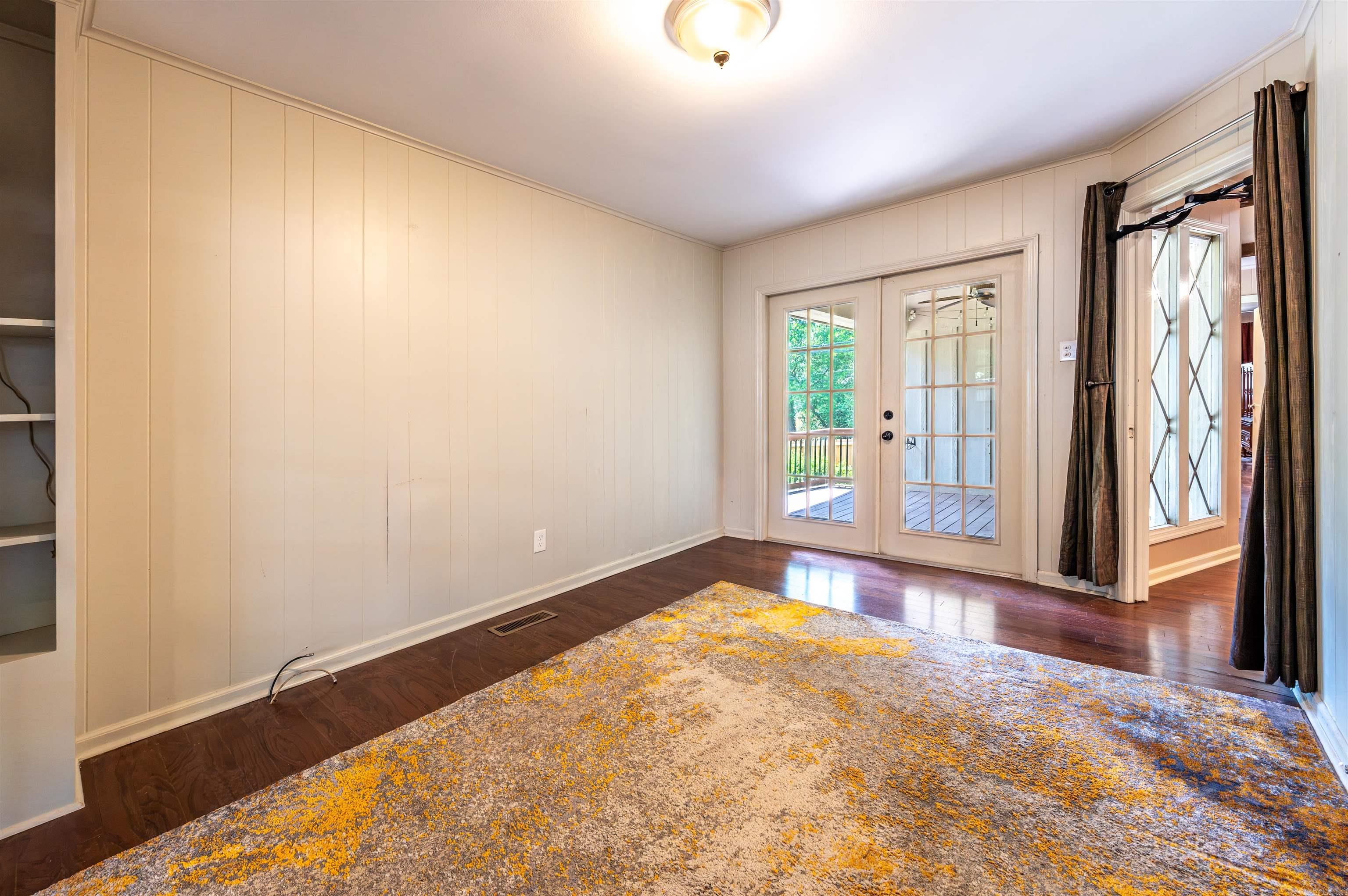 COLONY PLACE - Residential