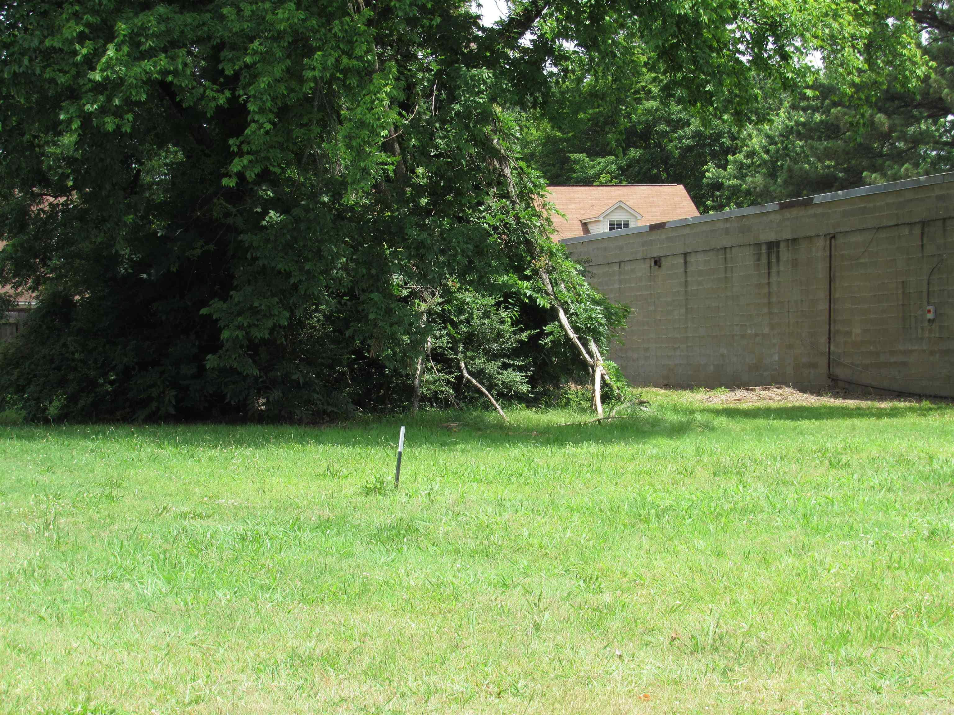 TURNER ADD - Residential