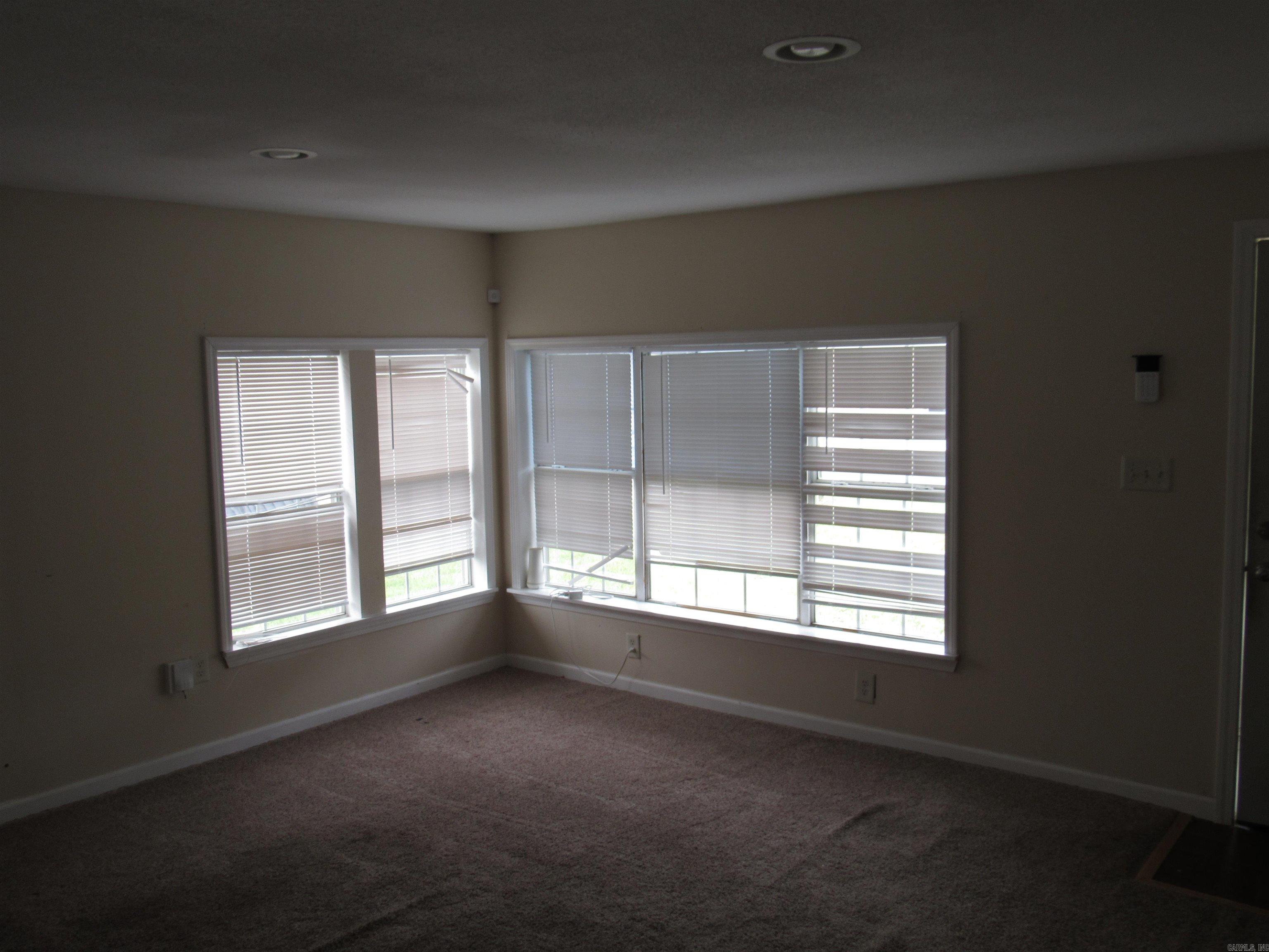 TURNER ADD - Residential