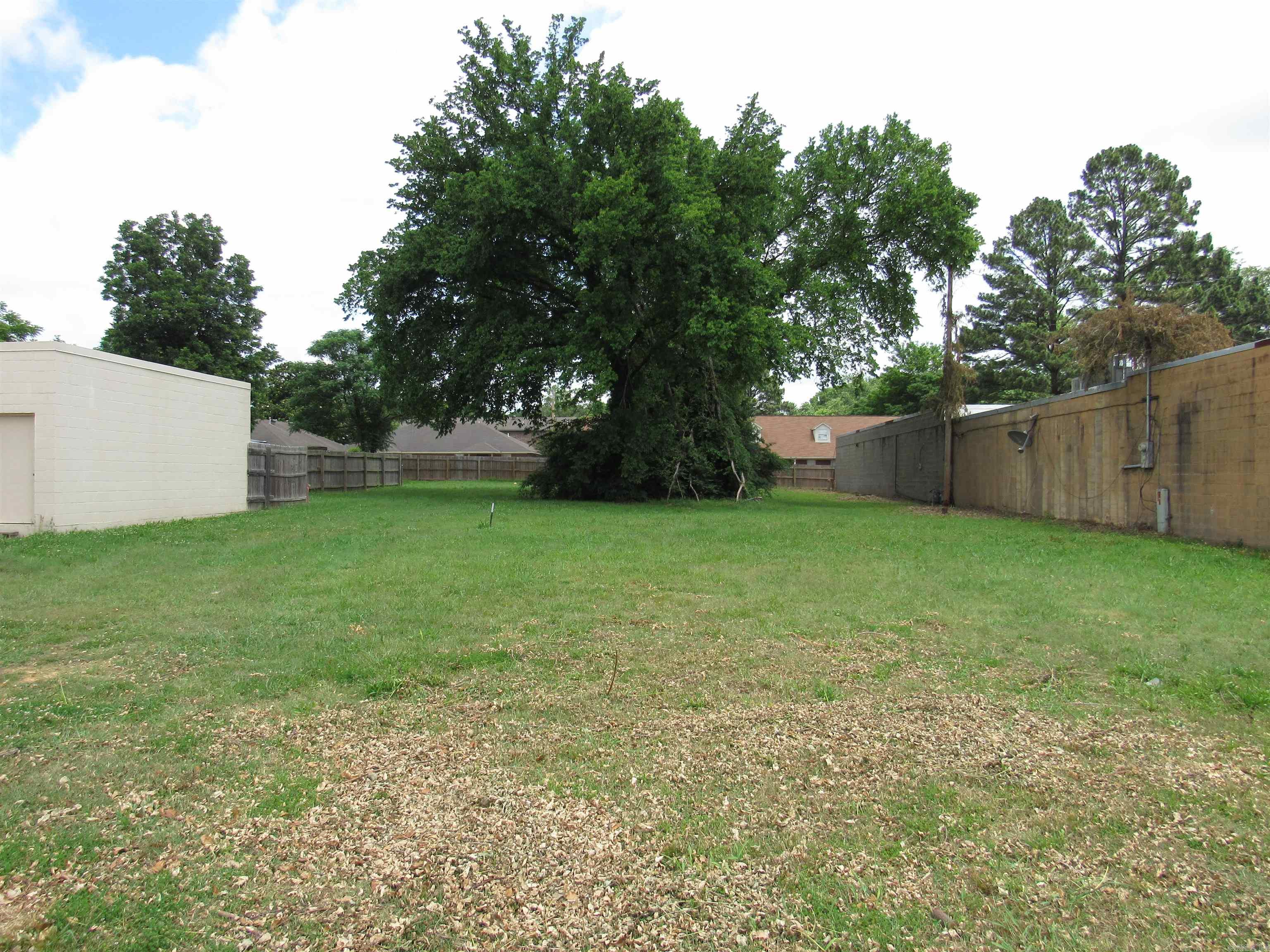 TURNER ADD - Residential