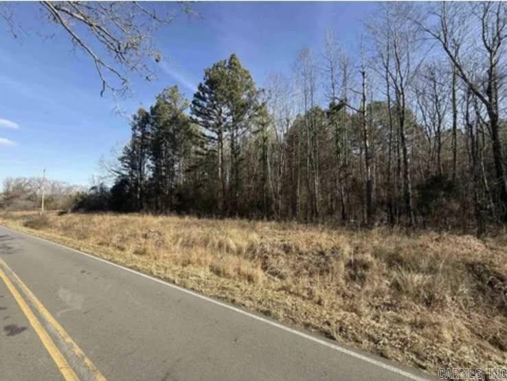 Nestled in White County along Stanley Road, this 4.79+/- acre tract (Tract A) offers the perfect balance of privacy and potential. The land is mostly wooded, creating a peaceful natural setting, and is believed to feature a natural spring running through the property—an added bonus for those seeking beauty and utility in their acreage. With mineral rights conveying, this property offers long-term investment potential in addition to immediate use. Whether you’re looking to clear a homesite, create a hunting retreat, establish a private camping spot, or simply hold it as a recreational getaway, this tract provides multiple possibilities. The wooded landscape also makes it a strong candidate for those interested in timber, wildlife habitat, or off-grid living.