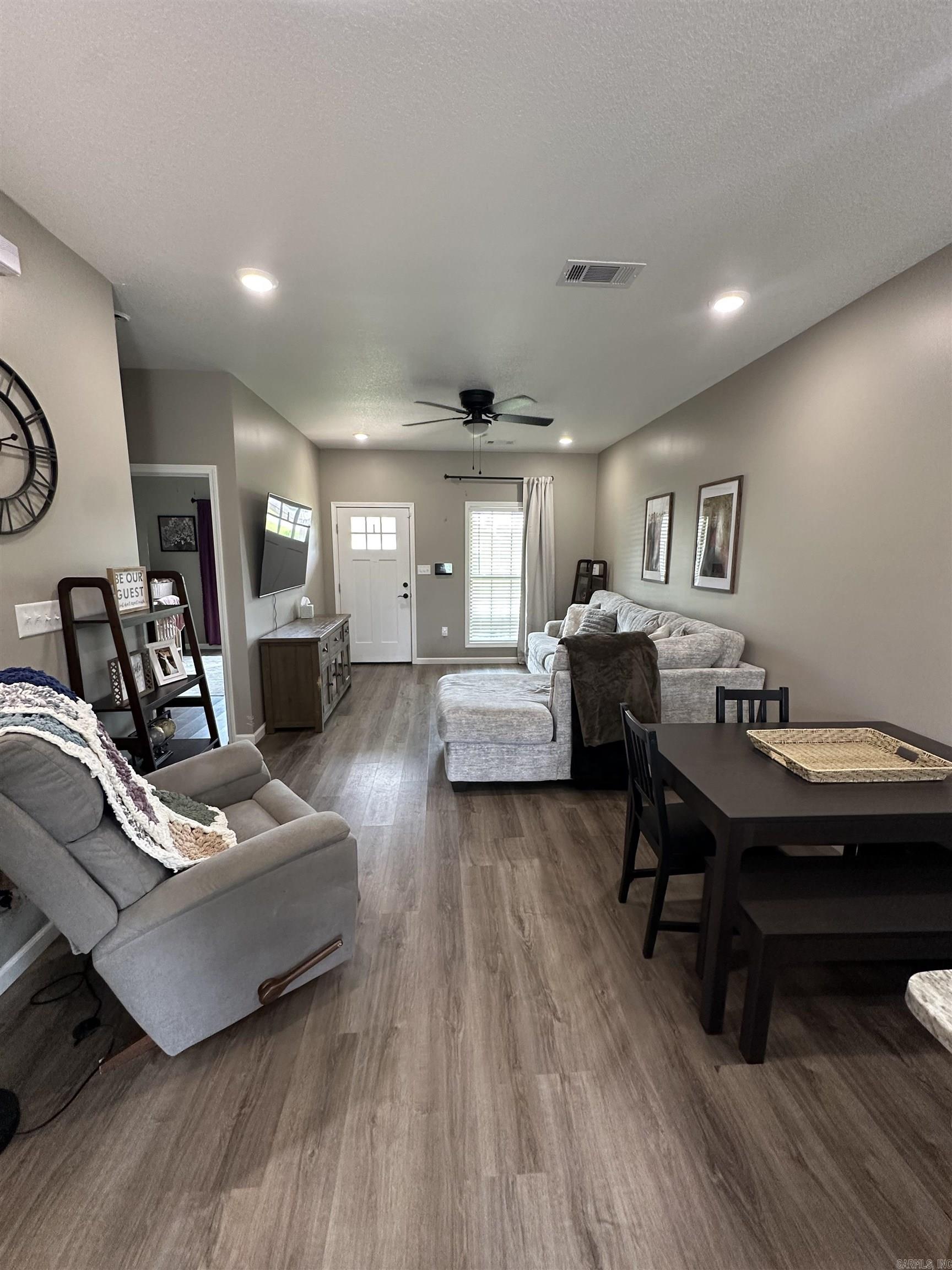 FAIRVIEW HAVEN - Residential