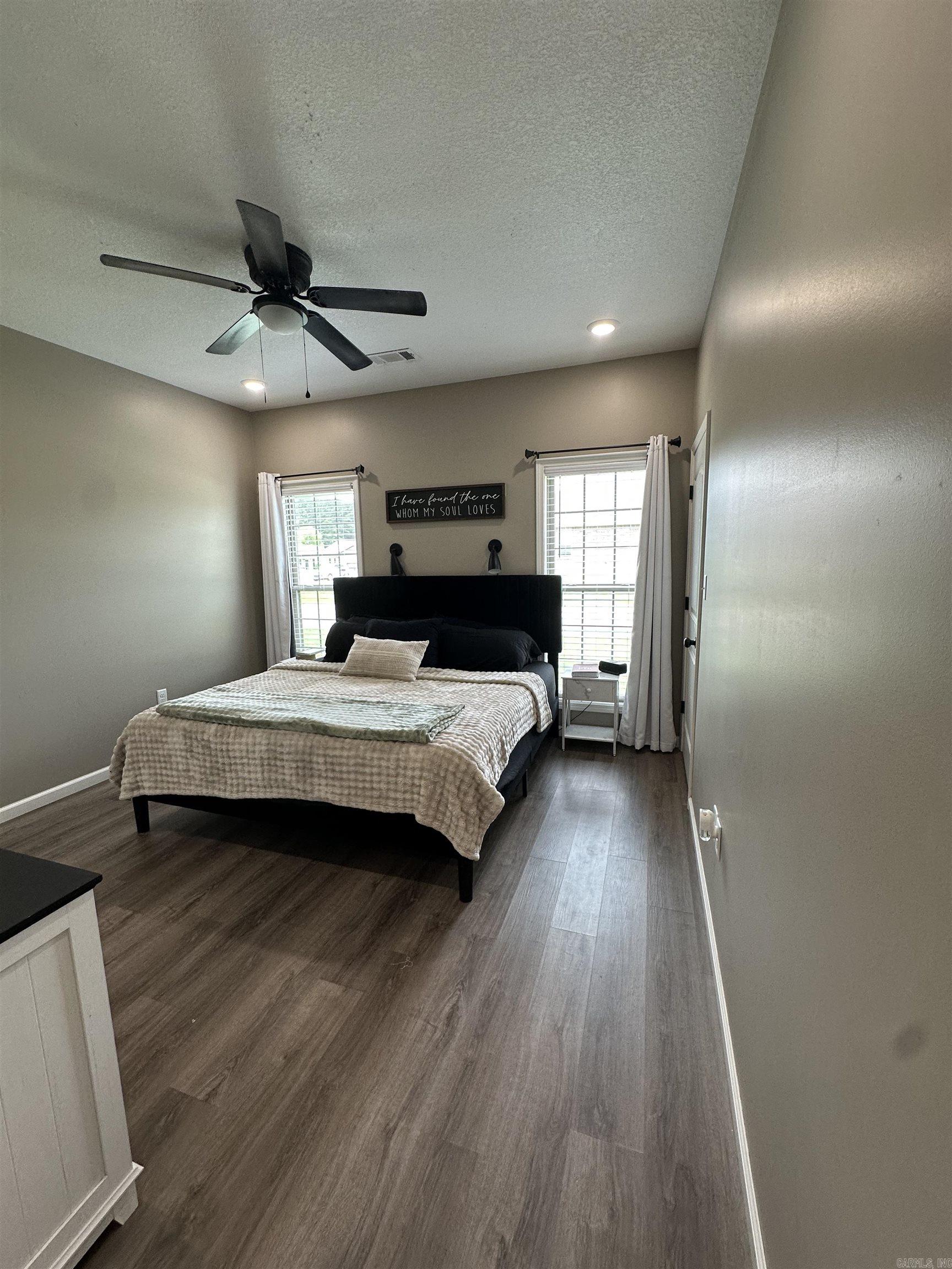 FAIRVIEW HAVEN - Residential