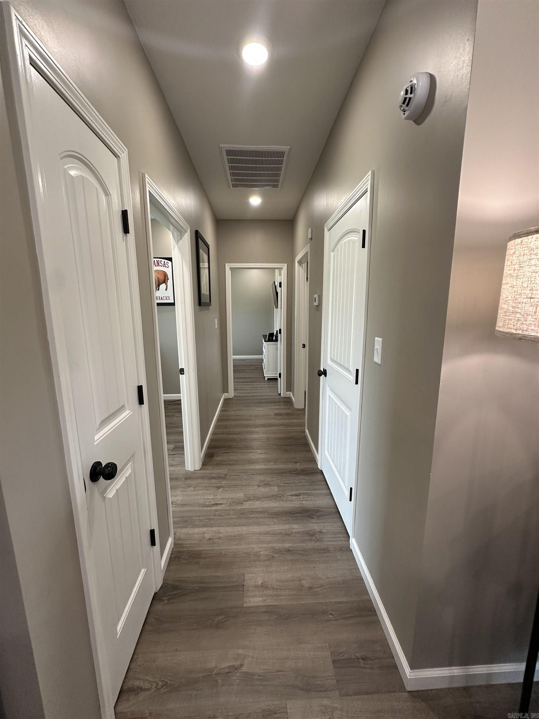 FAIRVIEW HAVEN - Residential