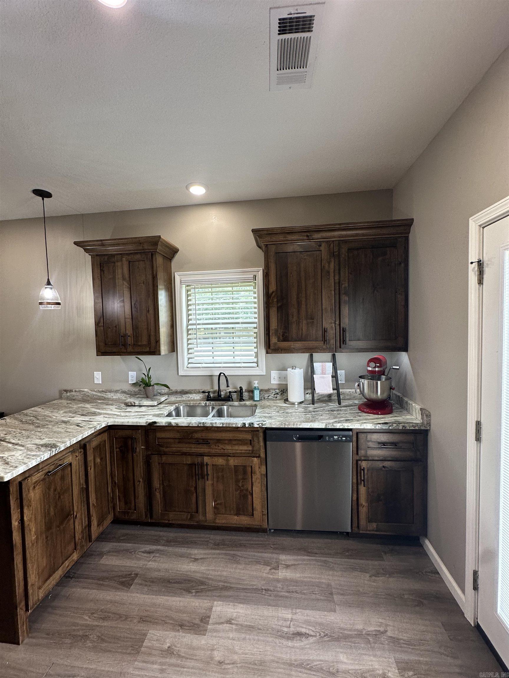 FAIRVIEW HAVEN - Residential