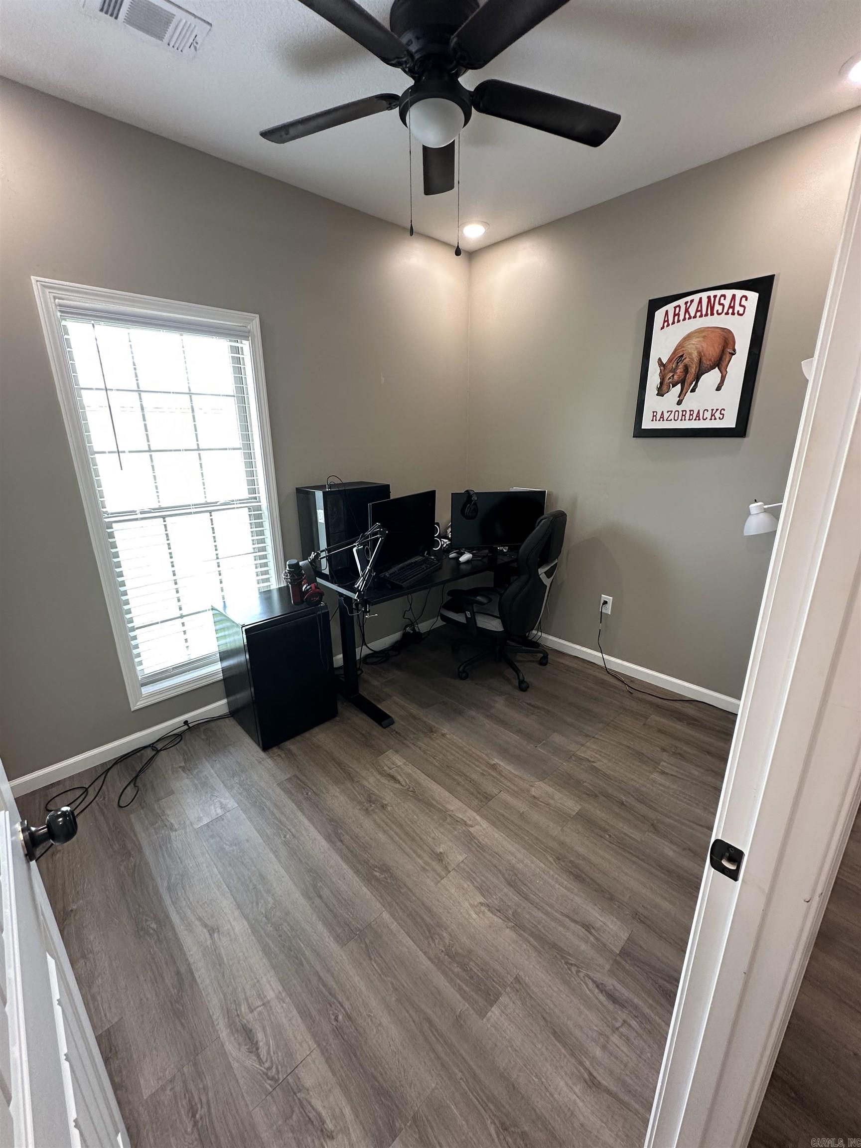 FAIRVIEW HAVEN - Residential