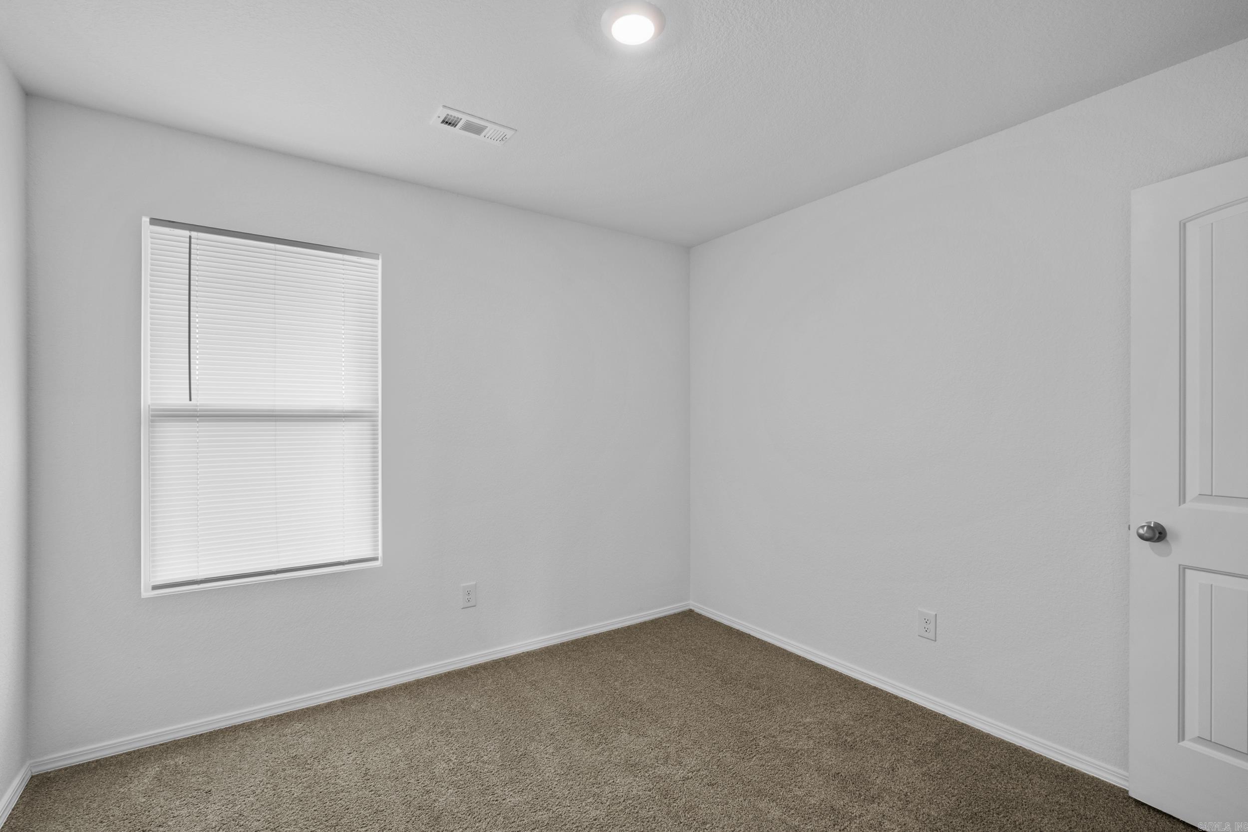 Ridgefield - Residential