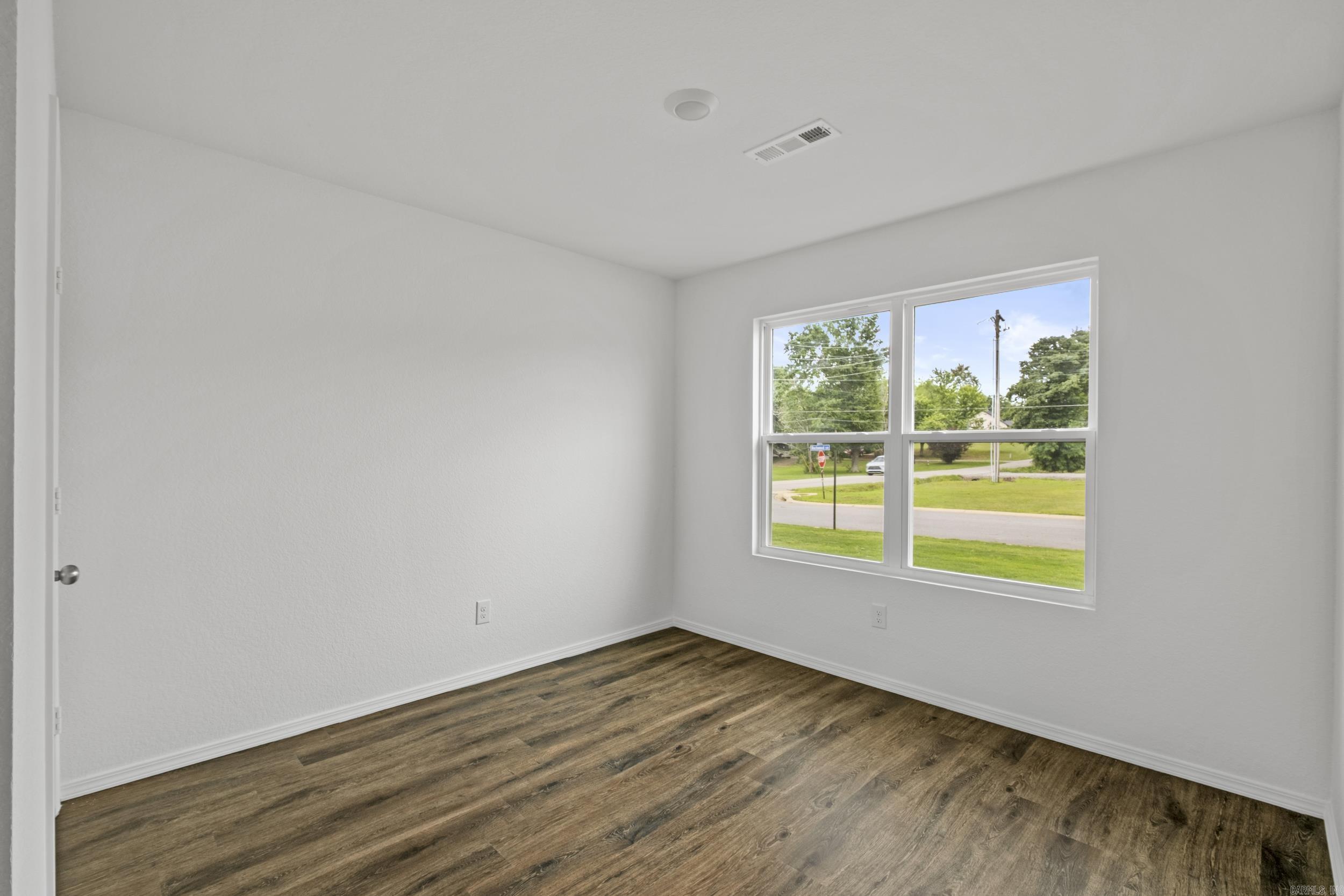 Ridgefield - Residential