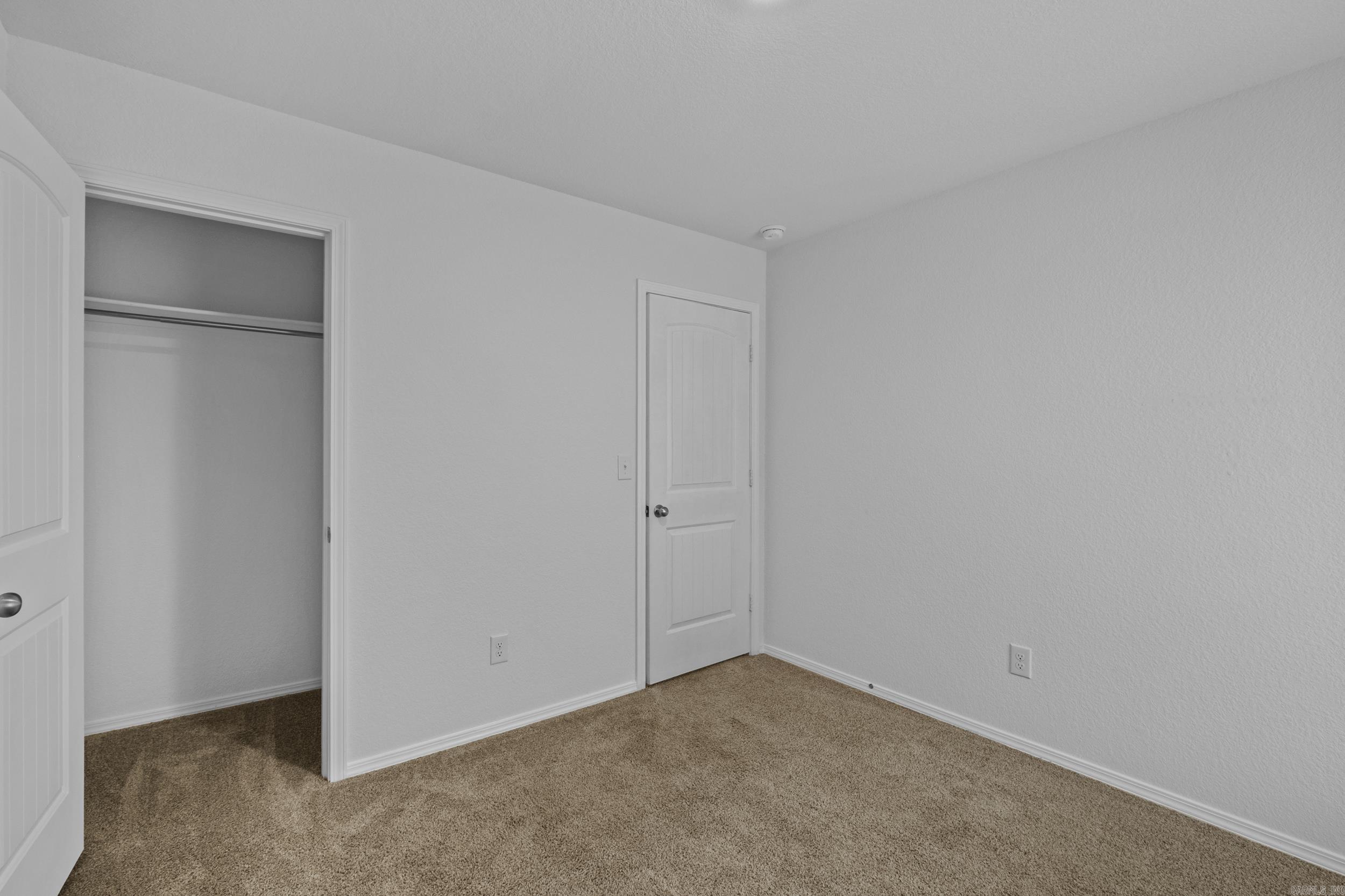 Ridgefield - Residential