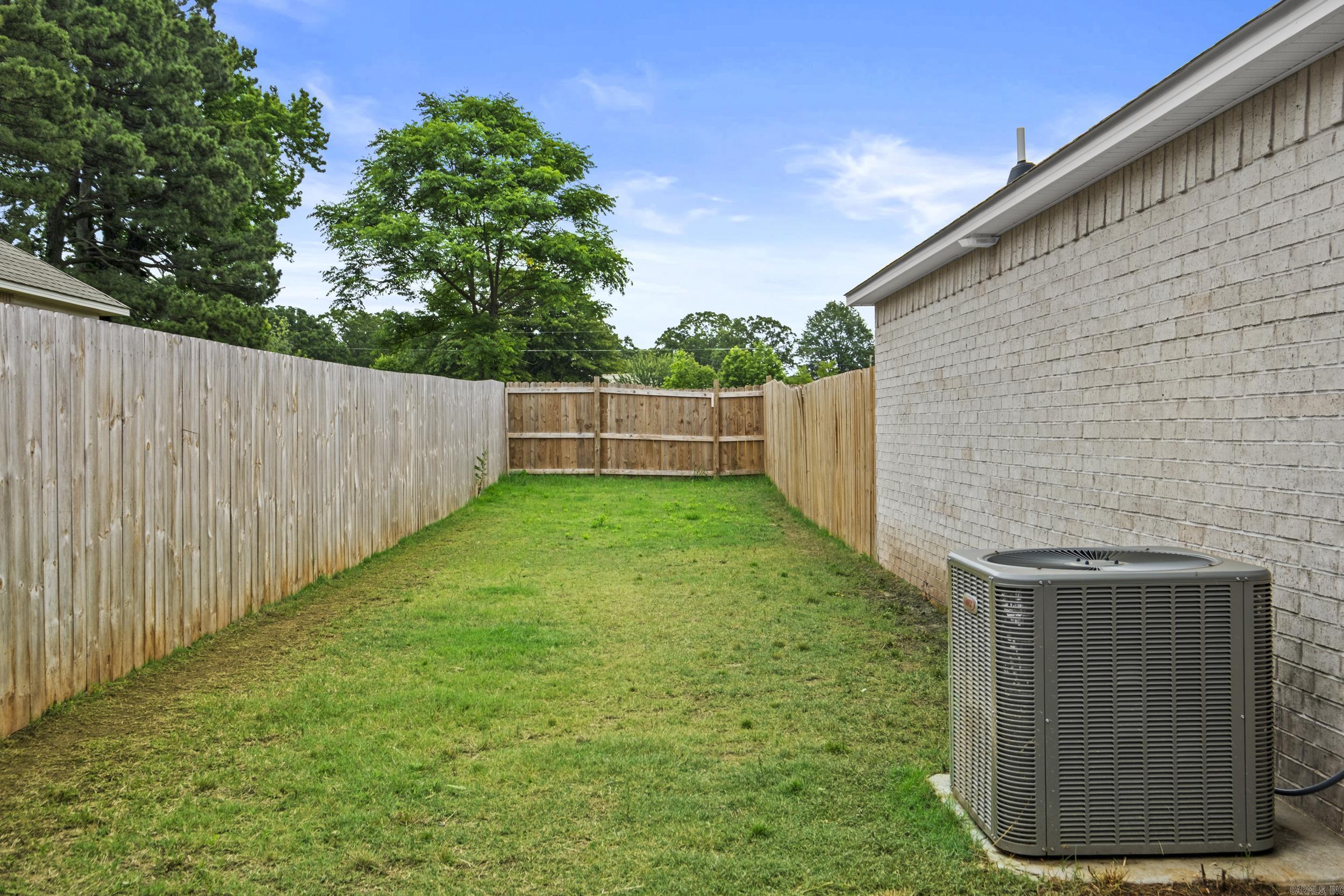 Ridgefield - Residential