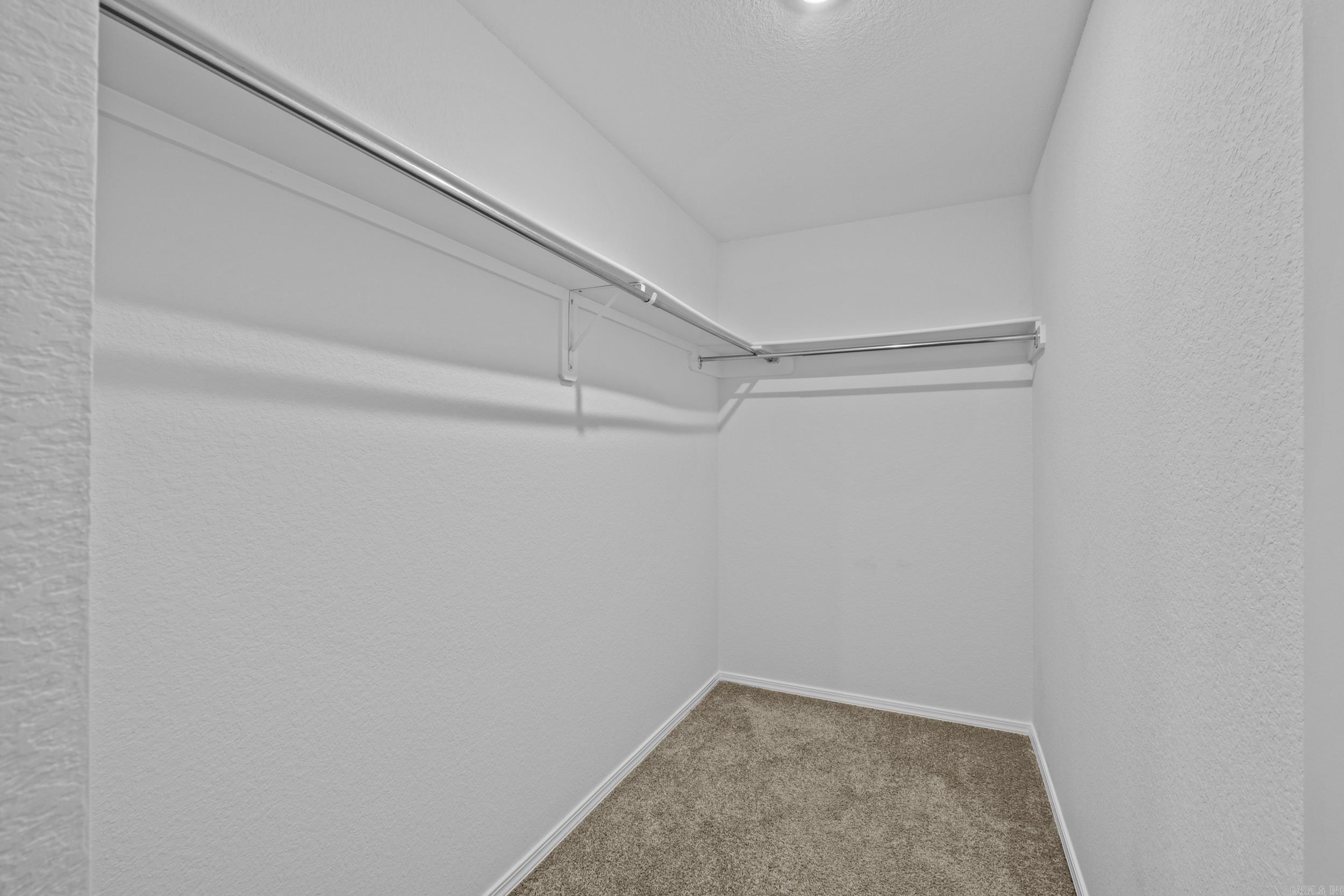 Ridgefield - Residential