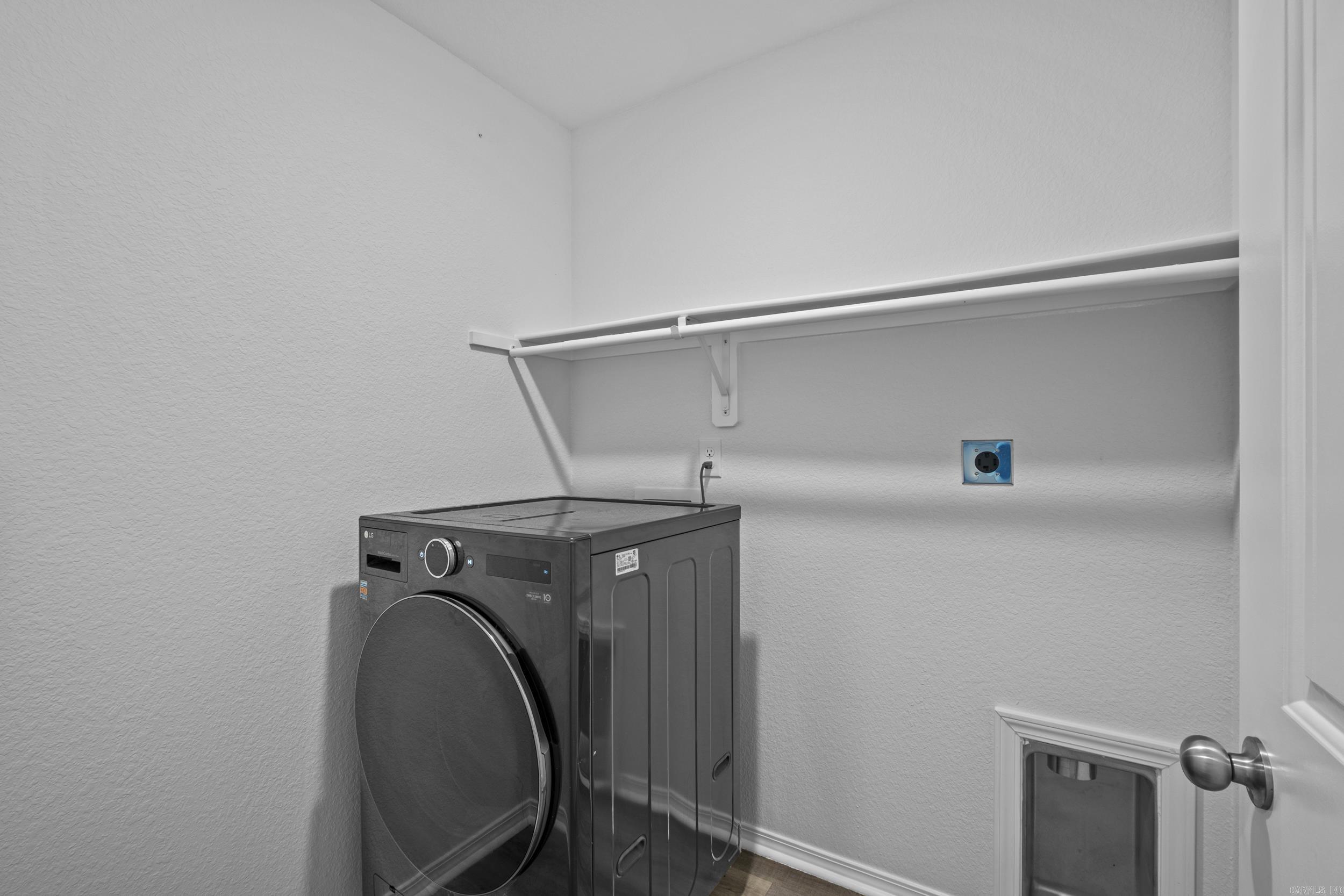 Ridgefield - Residential