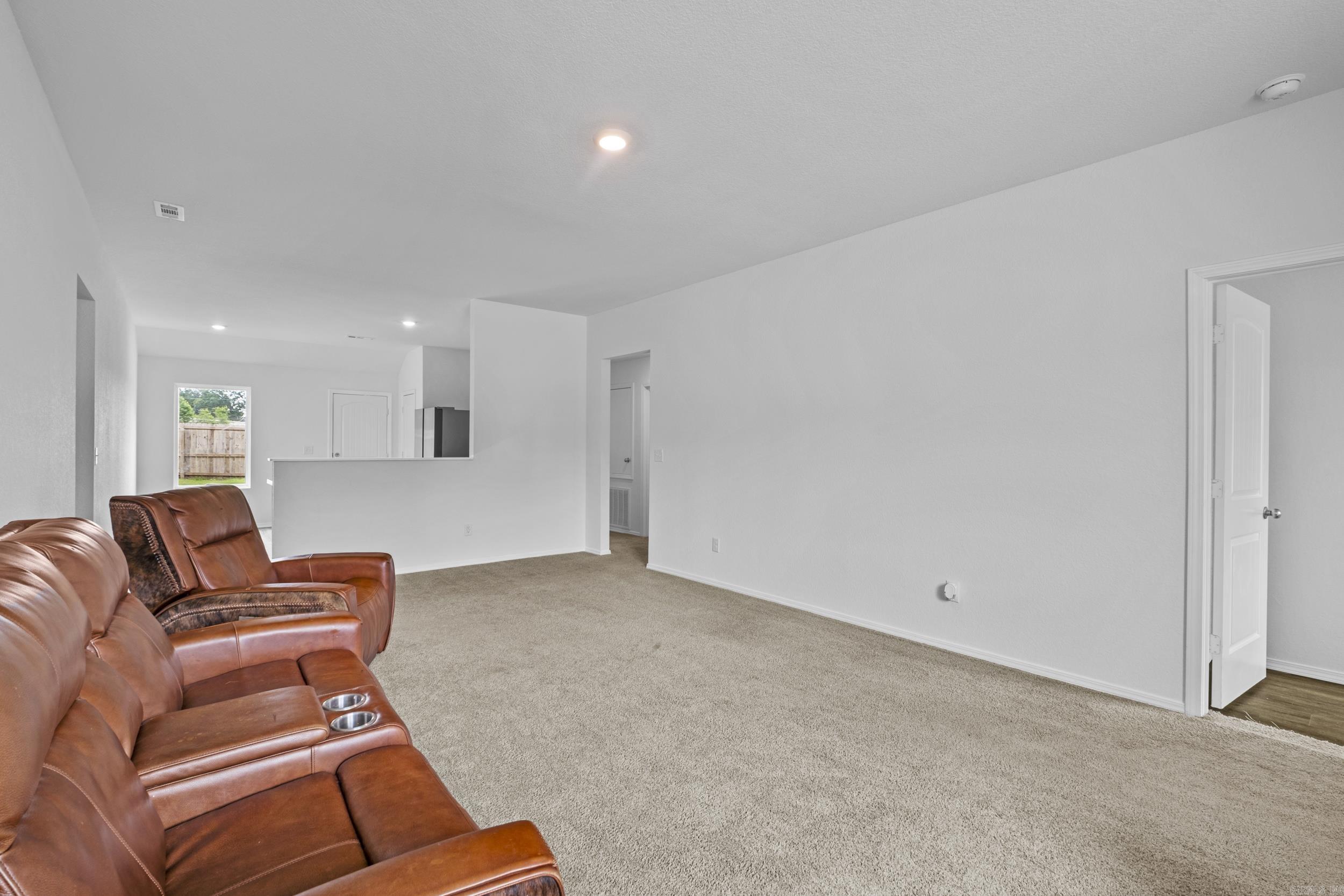 Ridgefield - Residential