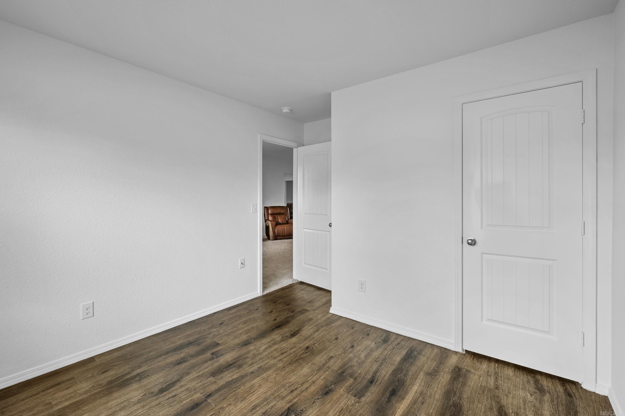Ridgefield - Residential