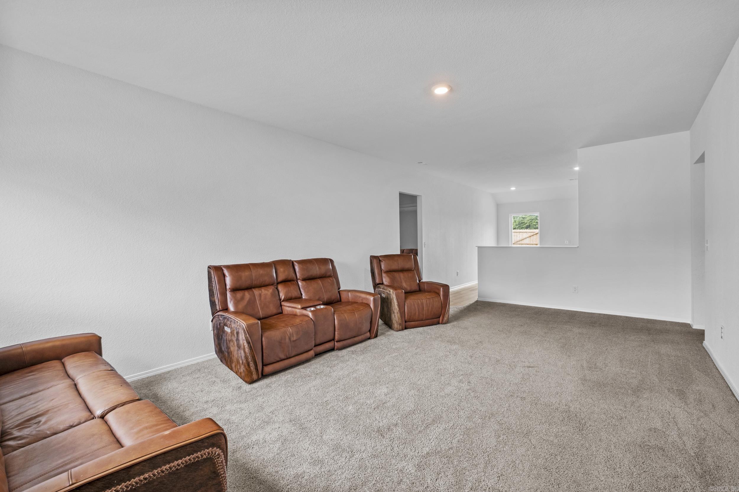 Ridgefield - Residential