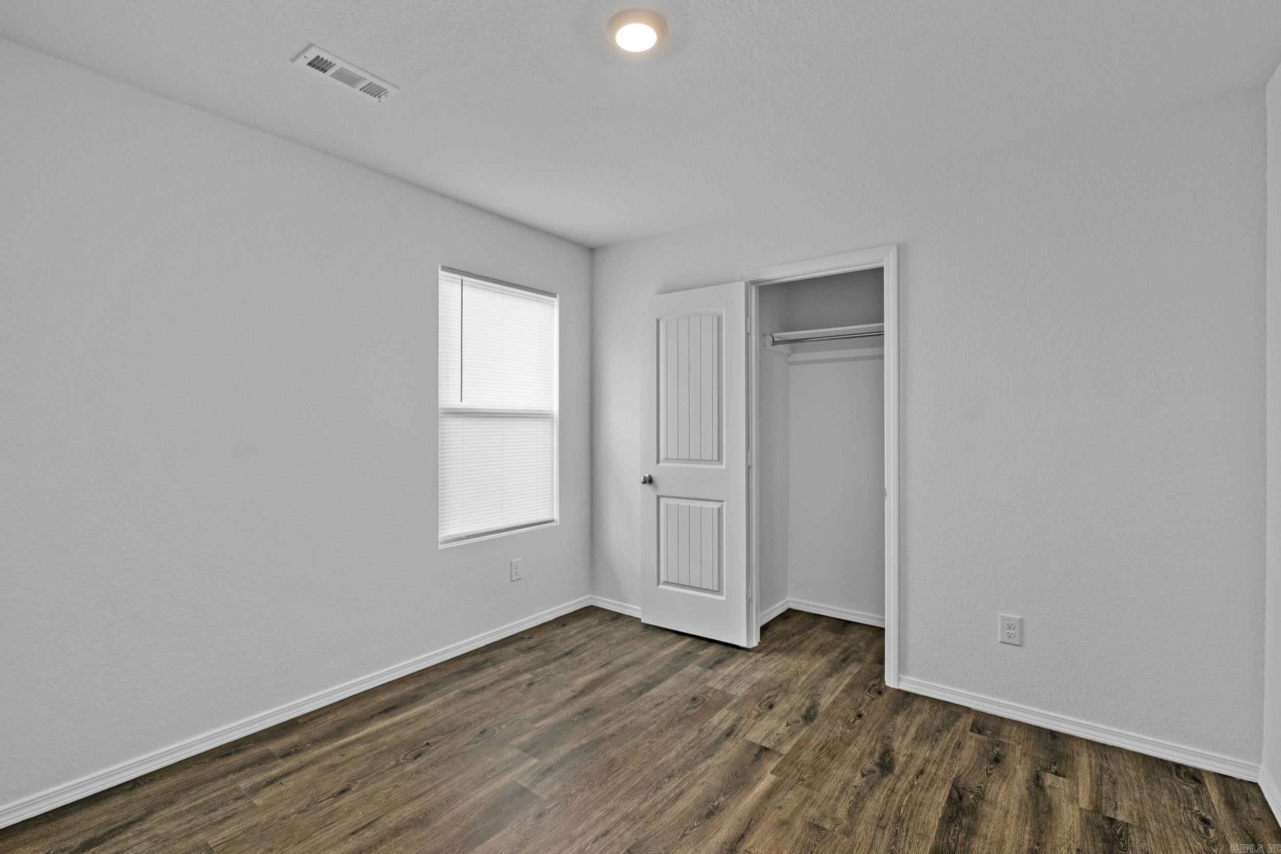 Ridgefield - Residential